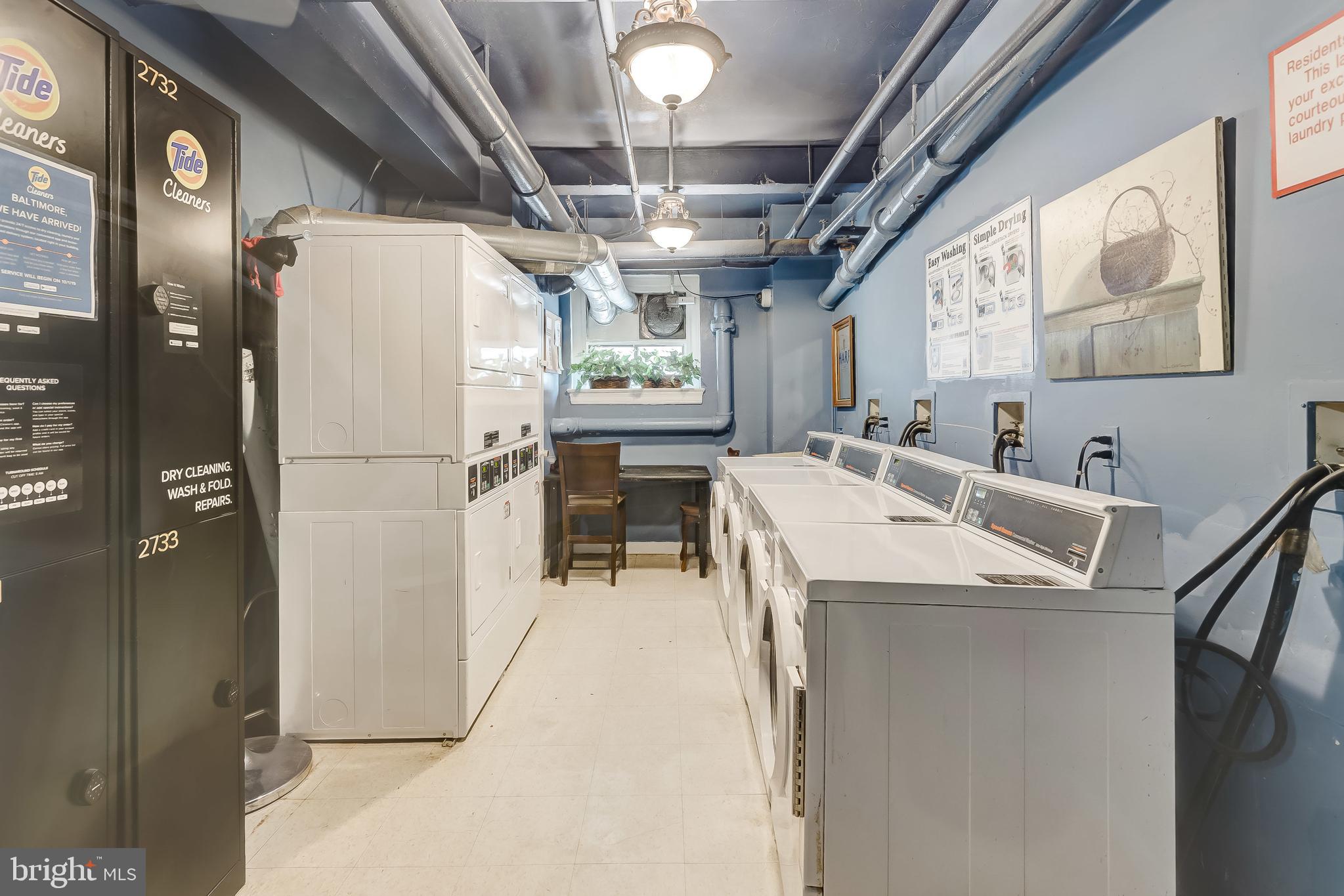 MOUNT VERNON PLACE HISTORIC DISTRICT - Residential