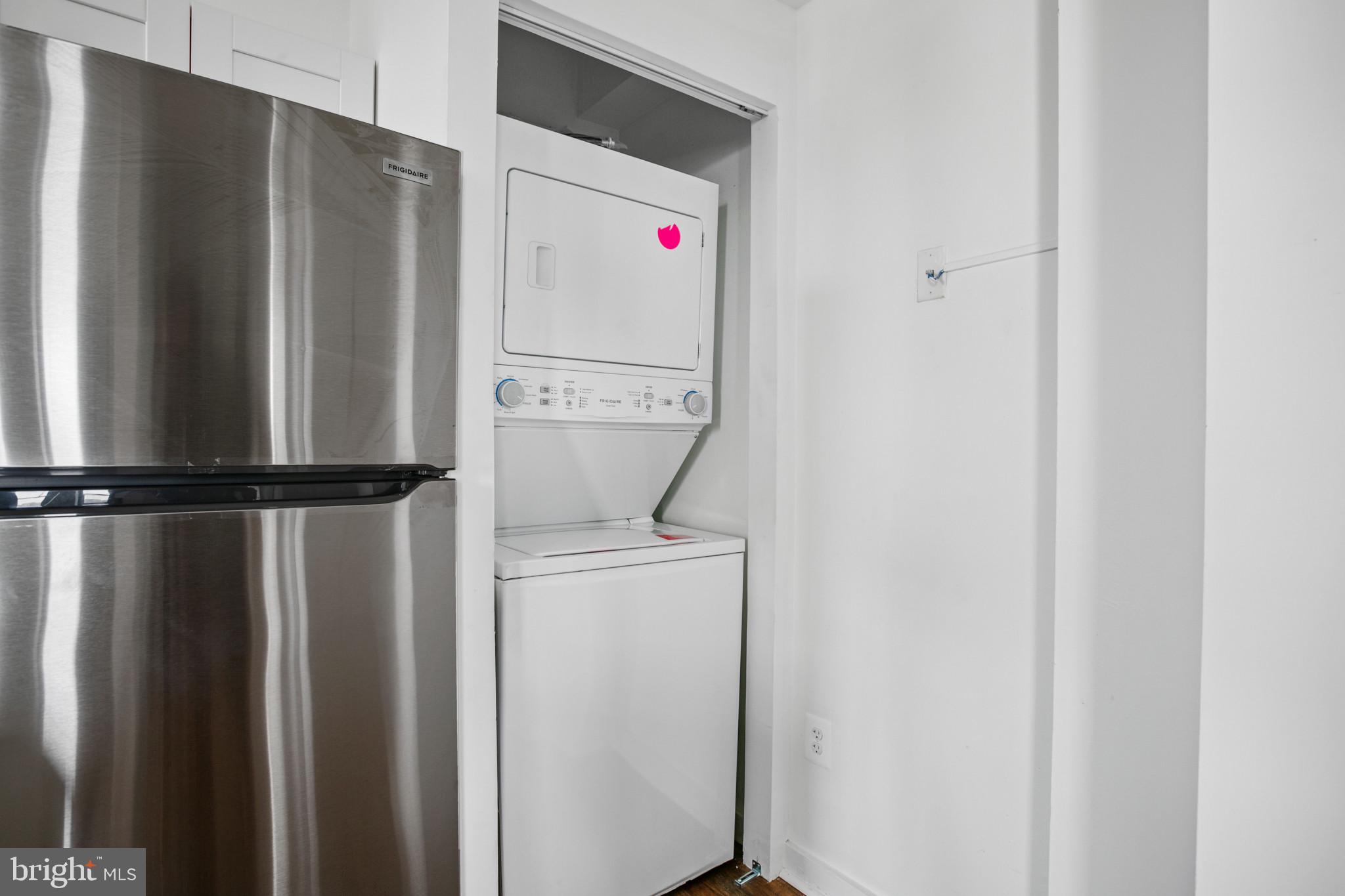 MOUNT VERNON PLACE HISTORIC DISTRICT - Residential