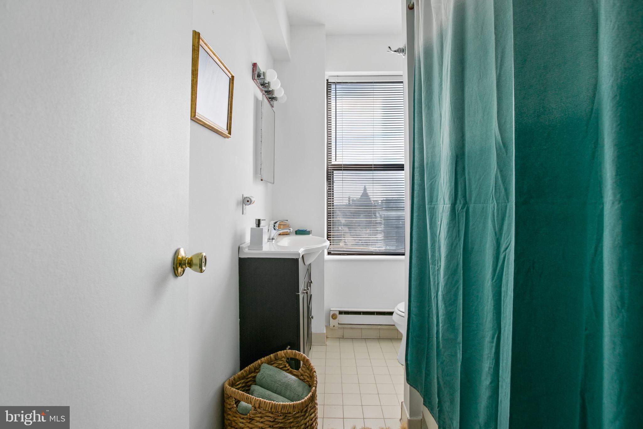 MOUNT VERNON PLACE HISTORIC DISTRICT - Residential