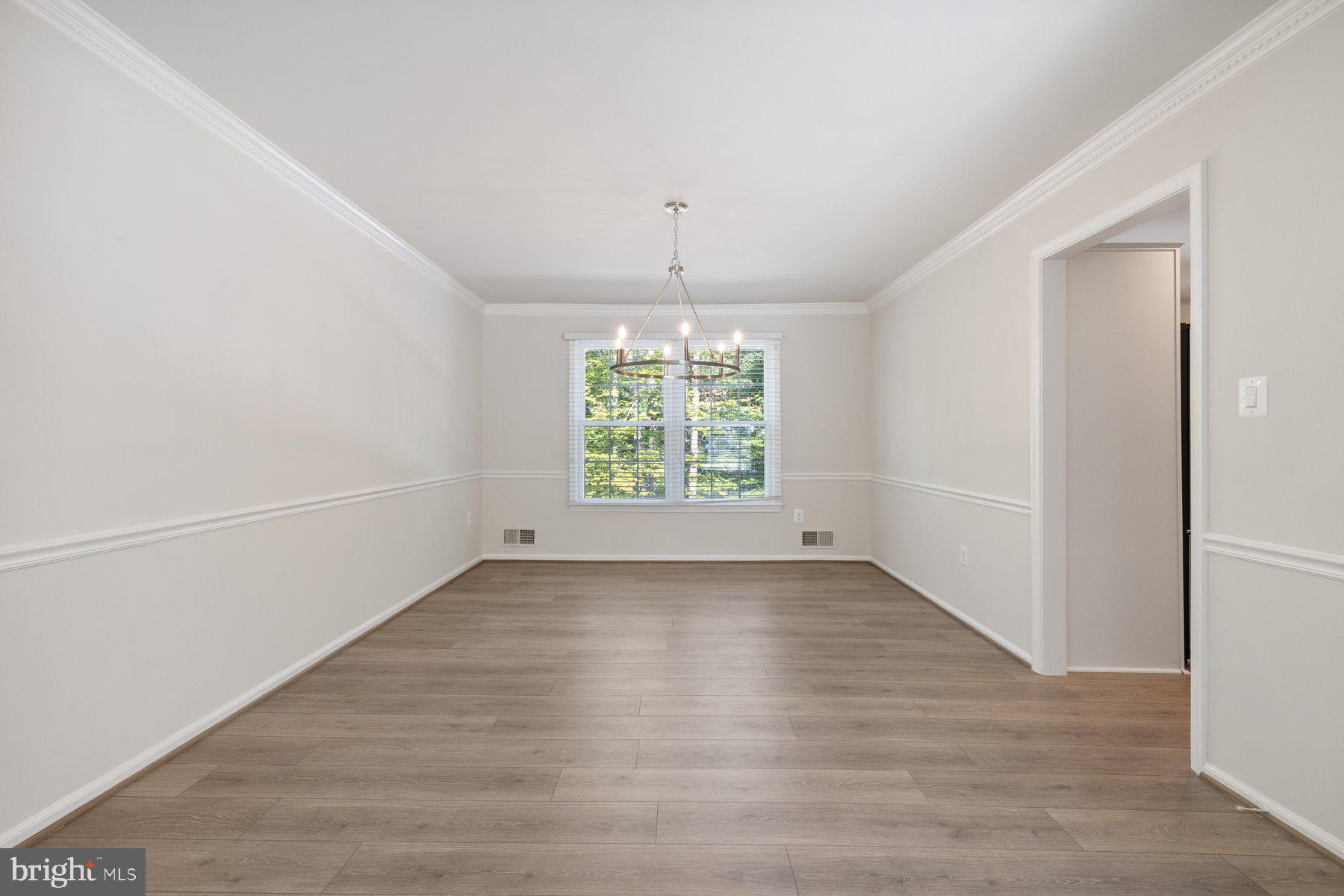 STOCKBRIDGE - Residential