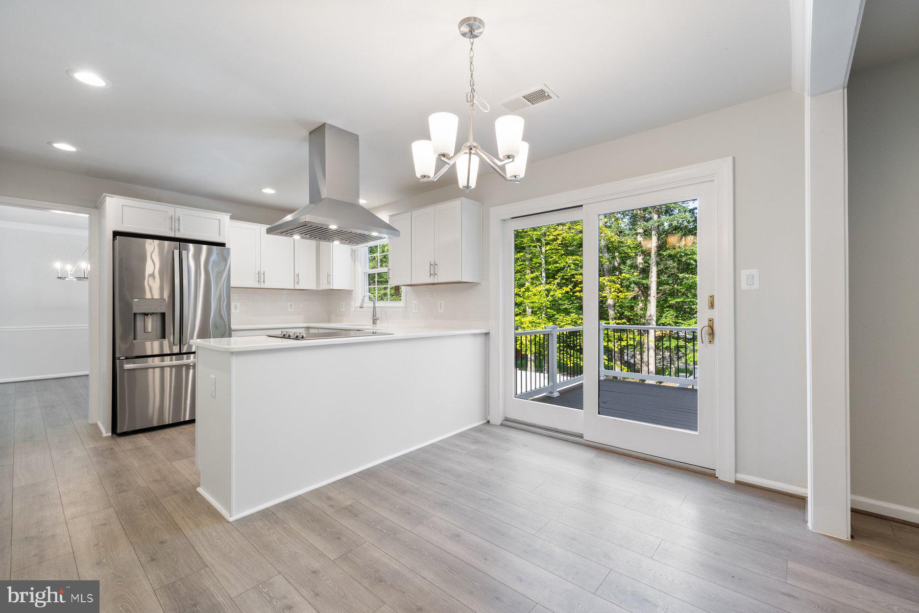 STOCKBRIDGE - Residential