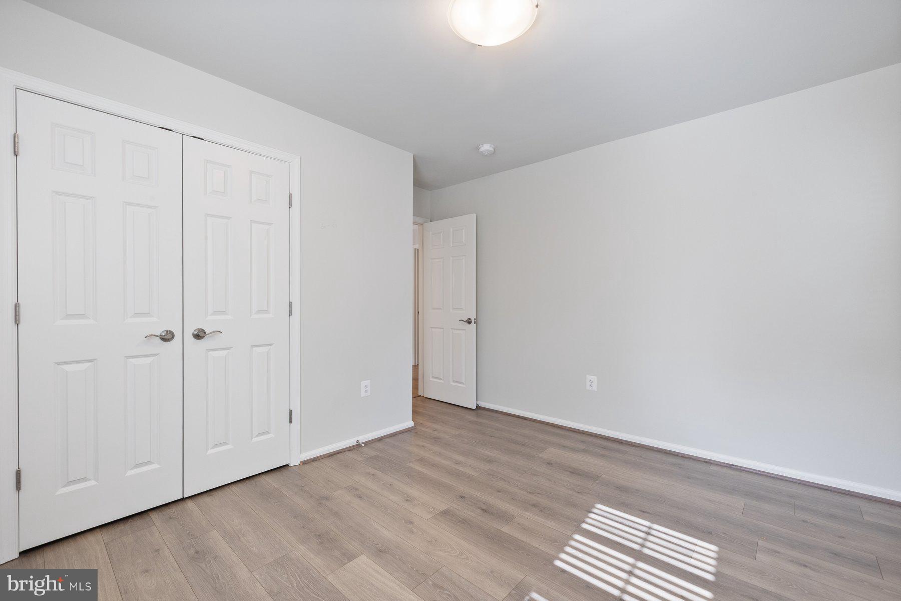 STOCKBRIDGE - Residential