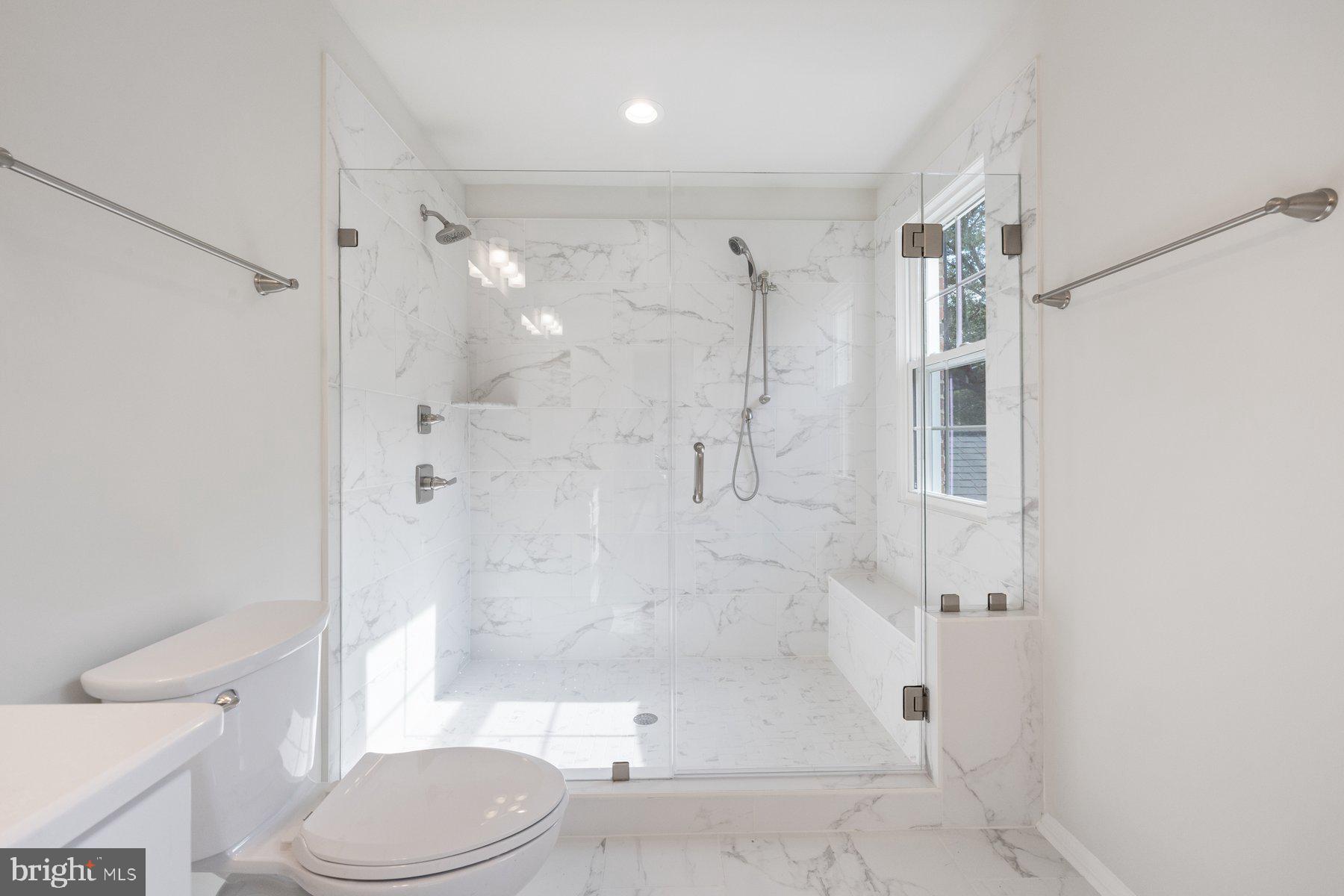 STOCKBRIDGE - Residential