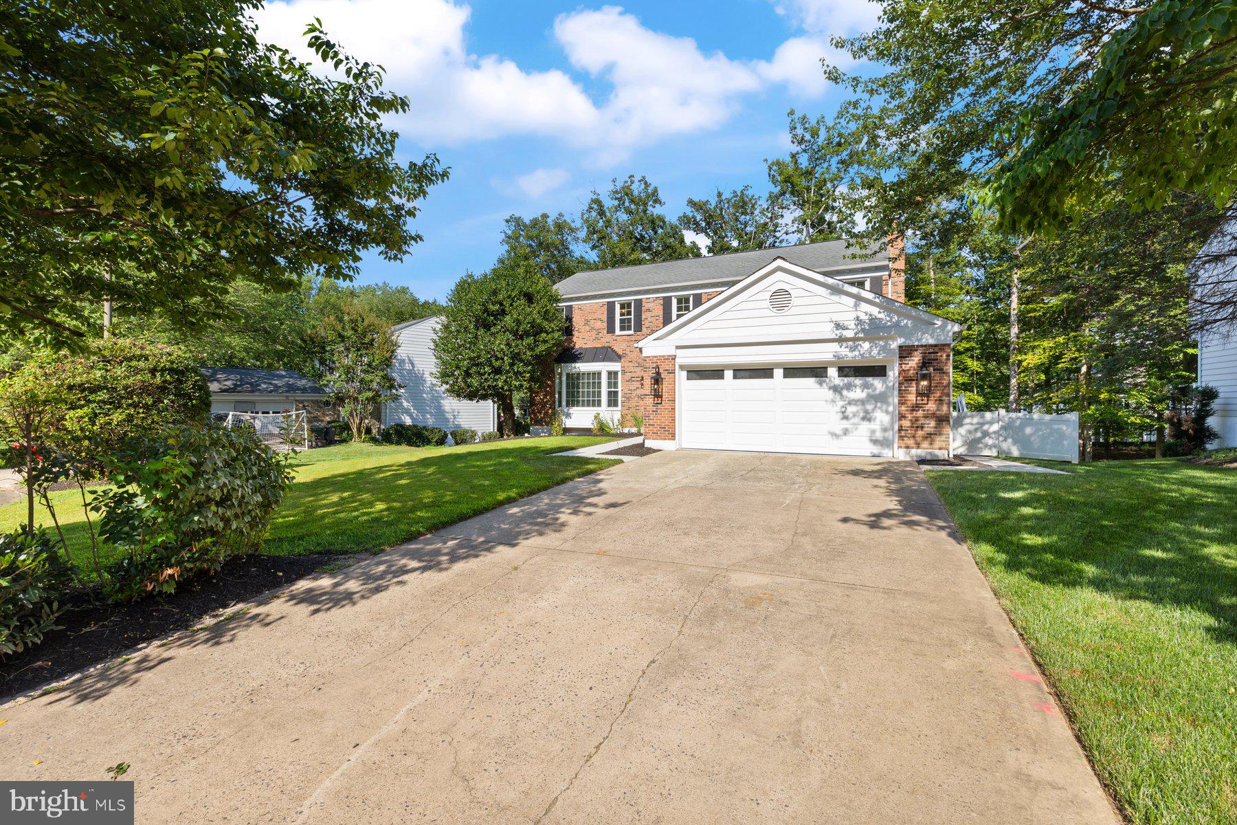 STOCKBRIDGE - Residential