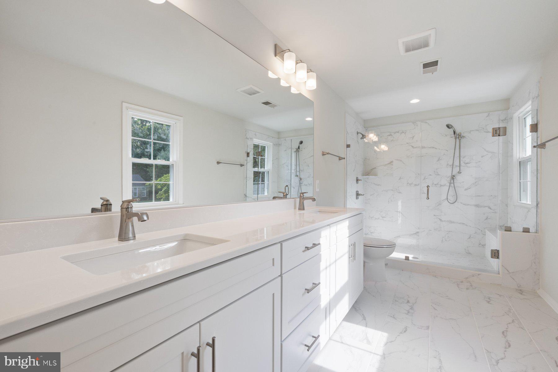 STOCKBRIDGE - Residential