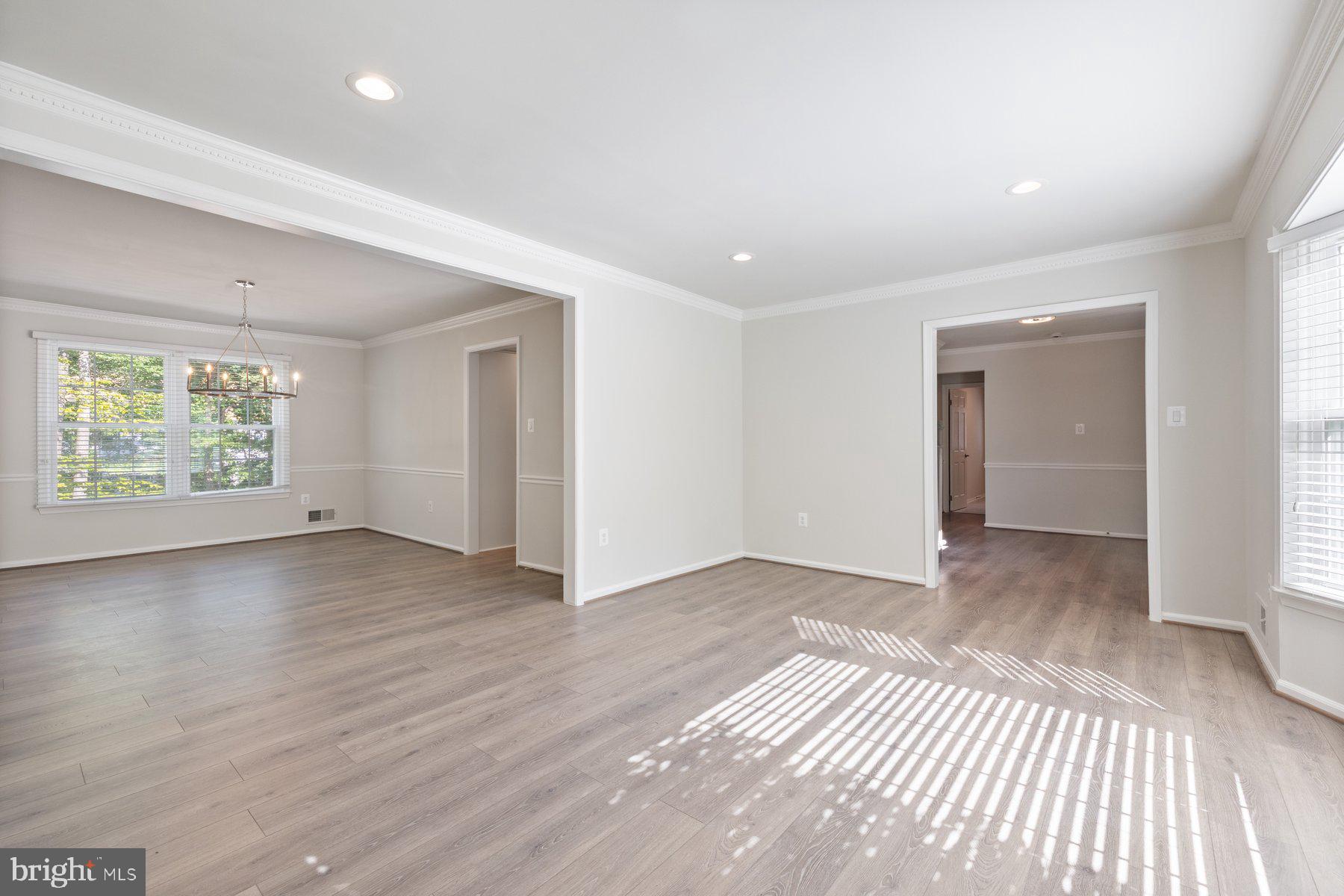 STOCKBRIDGE - Residential