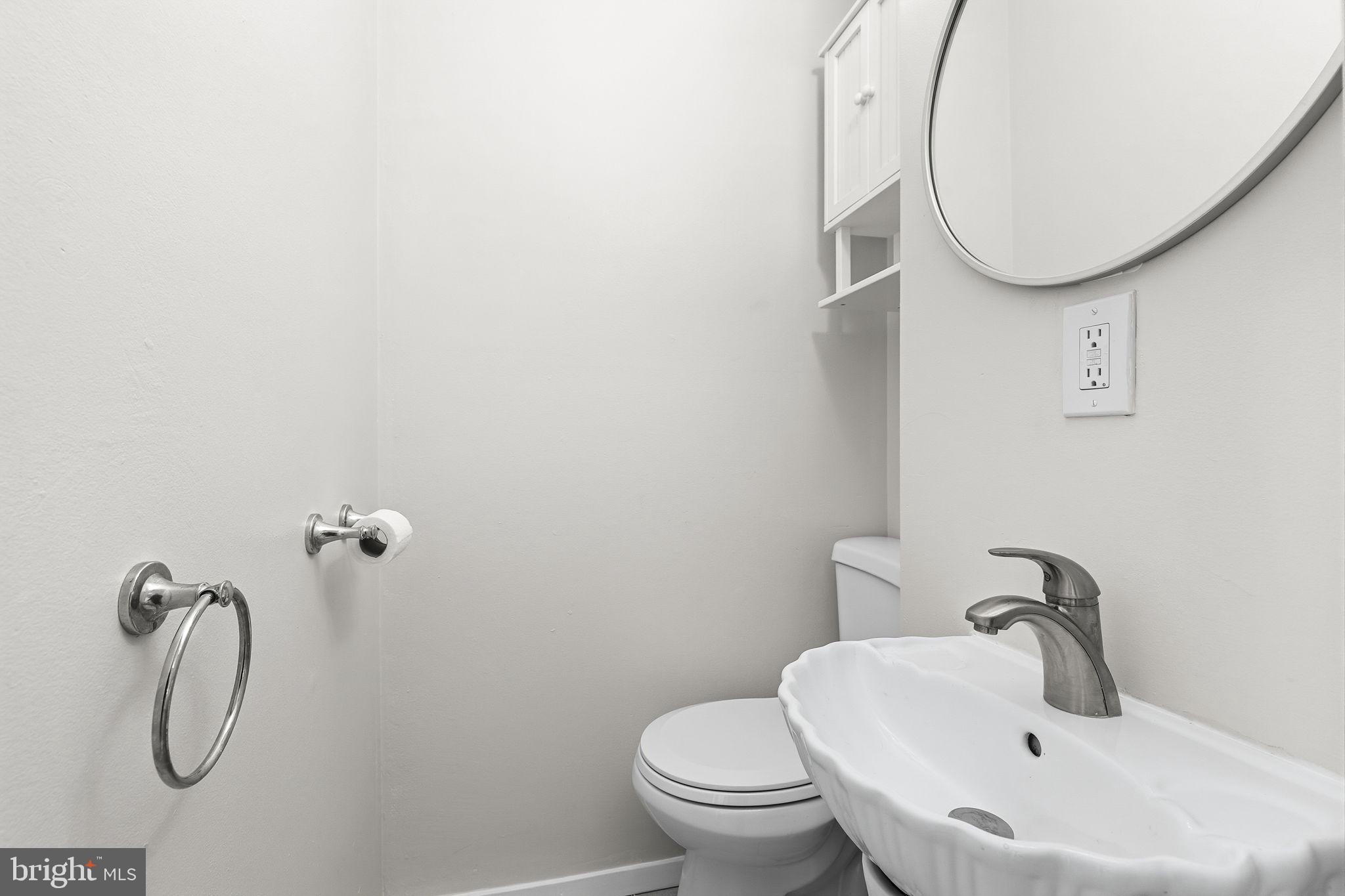 WATER GATE - Residential