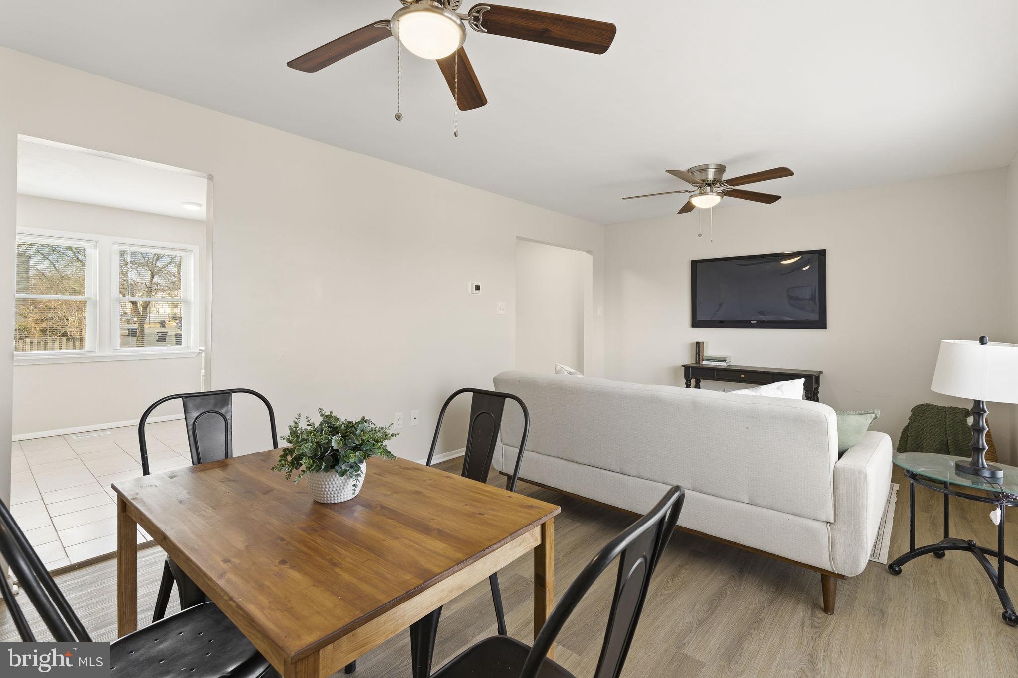 WATER GATE - Residential