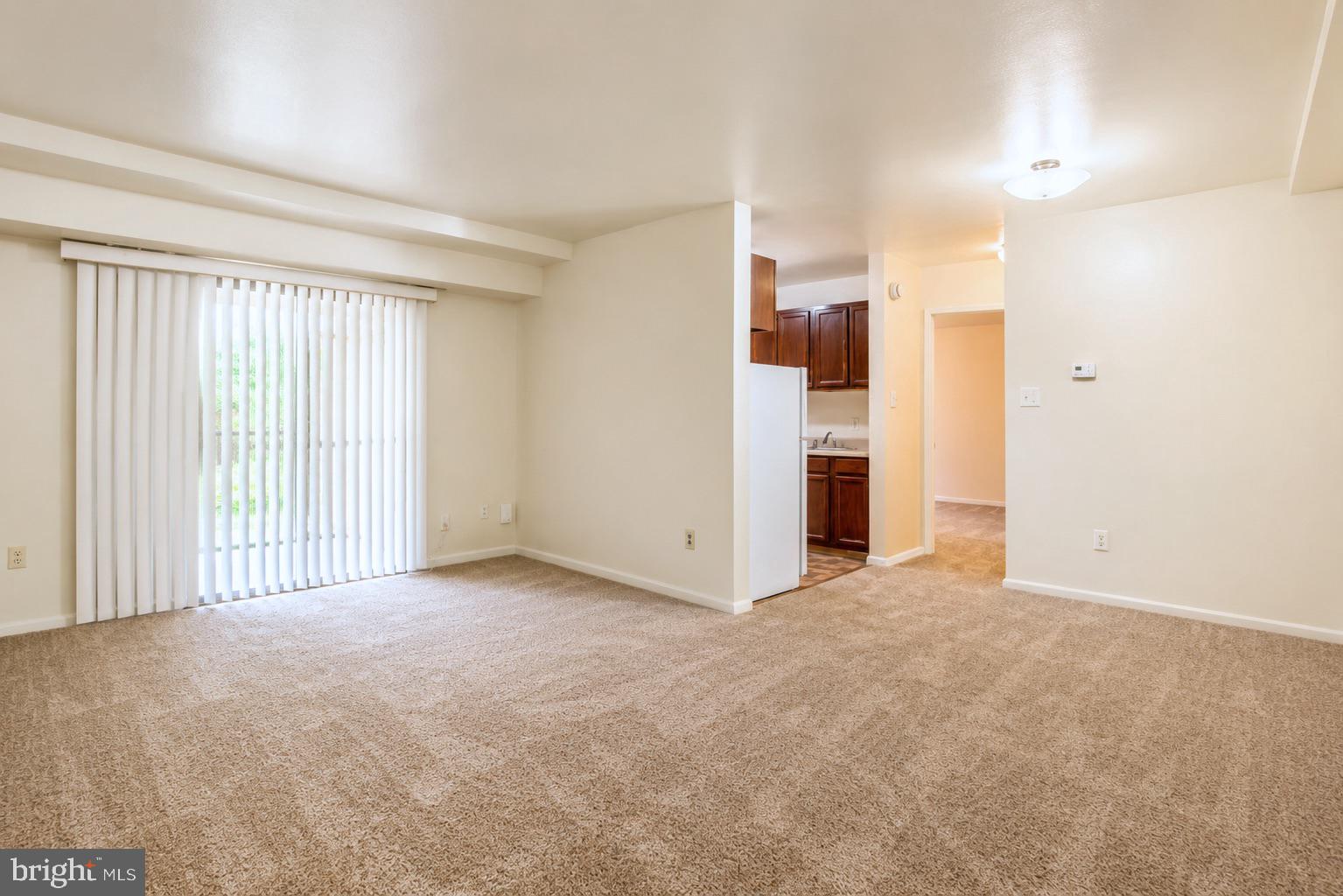 4921 QUARLES STREET NE 103