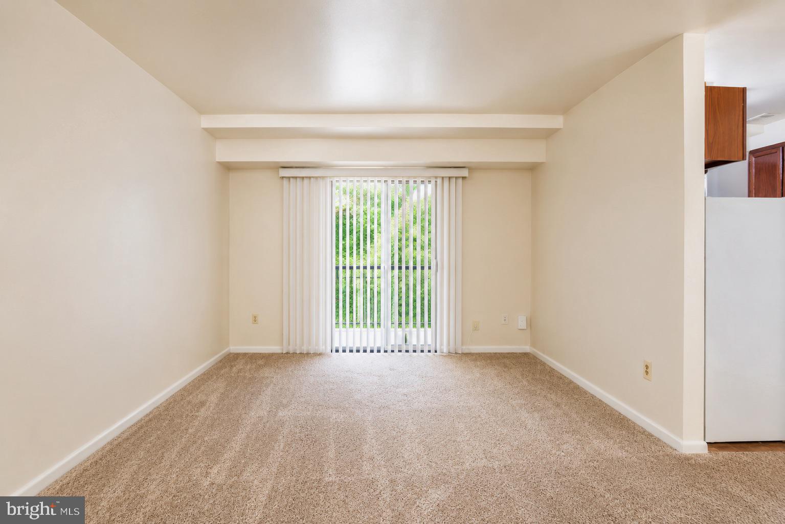 4921 QUARLES STREET NE 103