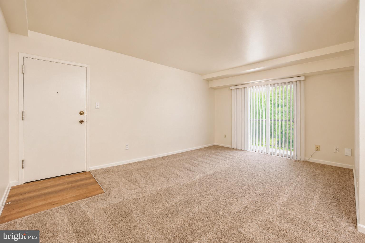 4921 QUARLES STREET NE 103