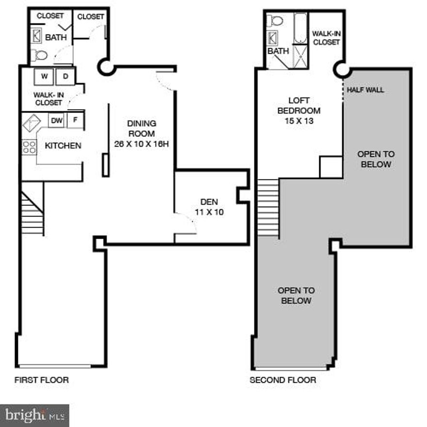 Experience all of Center City's Comforts at Riverloft Apartments. Let our 24-hour front desk attendant receive your guests, your deliveries, dry cleaning, or anything else you may need. Our high-rise apartment building also offers an on-site ATM and controlled access guest parking and garage parking for an additional fee. Relax in your loft-style apartment with 16-foot ceilings, 12-foot windows and stainless steel kitchen appliances. There are high-tech touches throughout Riverloft - tech bars with data and charging ports provide convenient pit stops, plus there is a tech lounge with pod seating, a gas fireplace and a Smart TV.  Riverloft has free Wi-Fi in all common areas, and iPads are available for check-out at the tech bar. Work out in our 24-hour Resort-Style Fitness with state-of-the-art equipment featuring personal TVs and iPod jacks.  There are also weight machines and free weights for a lower-impact workout. Located steps from Rittenhouse Square surrounded by world class dinning and shopping.  Monthly rent amount varies based on move-in date and lease term, and prices subject to change on daily basis. Chestnut.  ** Prices and availability subject to change on a daily basis ** Photos are of model units ** Parking may be available for additional fee **