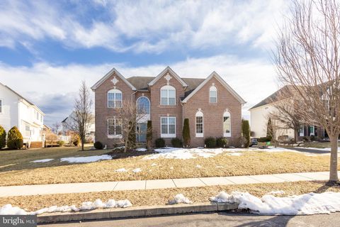 7266 CEDAR ROAD MACUNGIE PA 18062