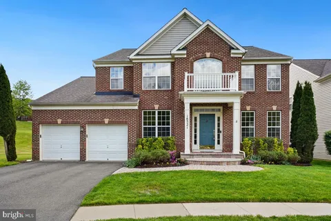 18521 Cornflower Road, Boyds, MD MLS: MDMC2171224