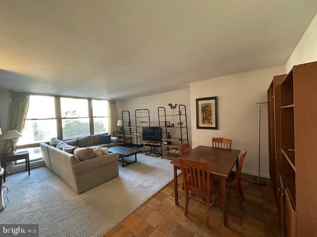 1260 21ST STREET NW 309