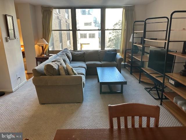 1260 21ST STREET NW 309