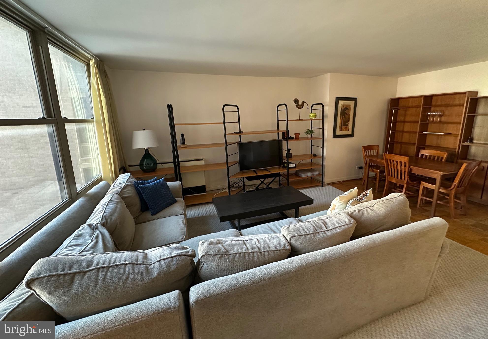 1260 21ST STREET NW 309