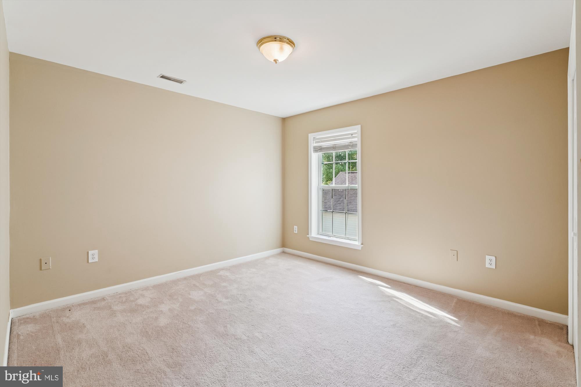 WIDEWATER VILLAGE - Residential Lease