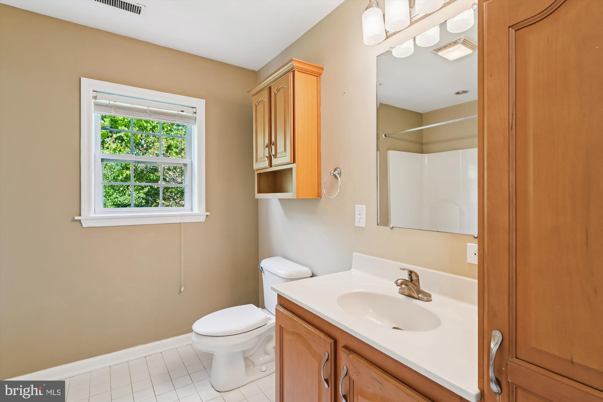 WIDEWATER VILLAGE - Residential Lease