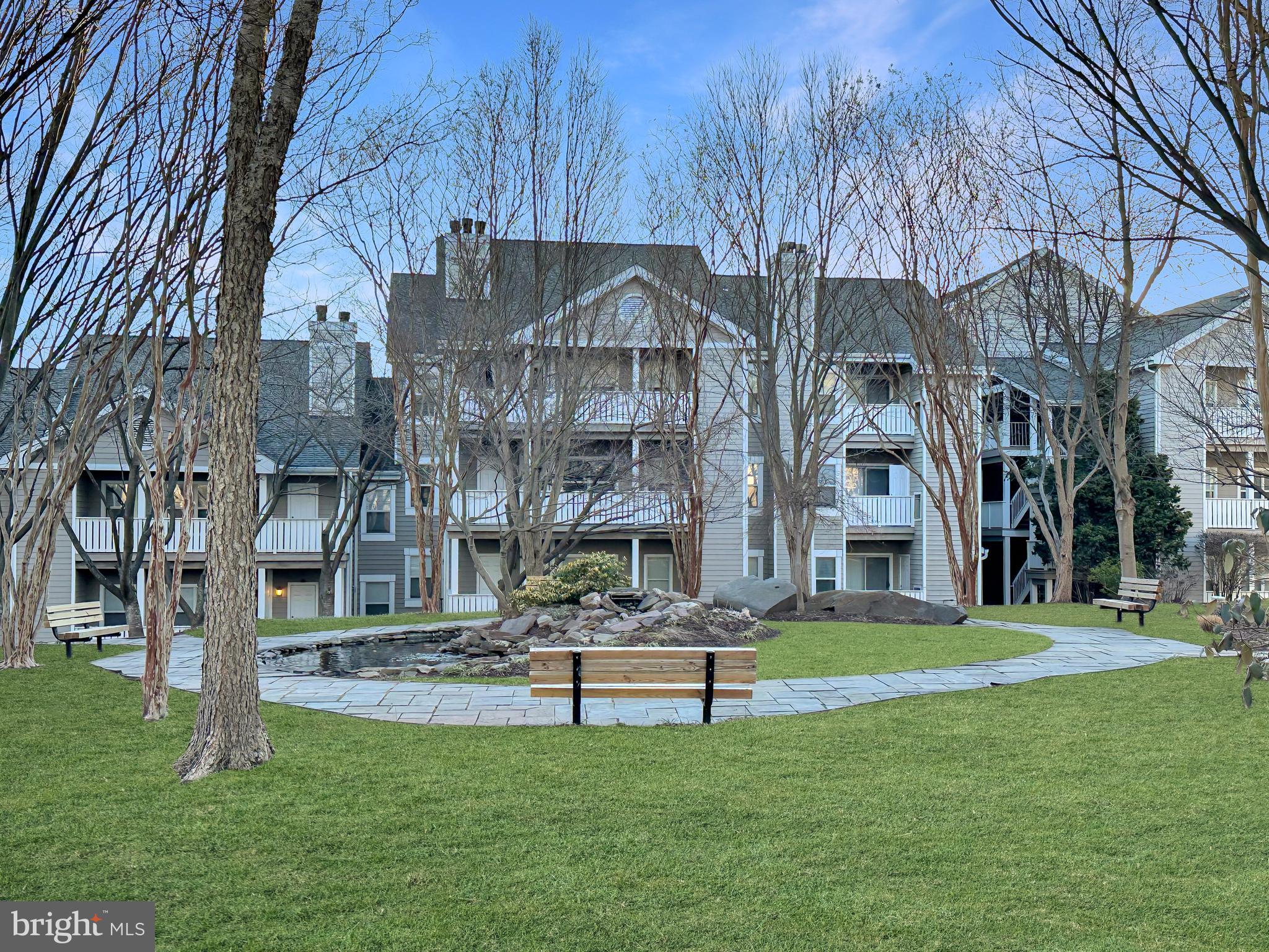 SANDERLING - Residential
