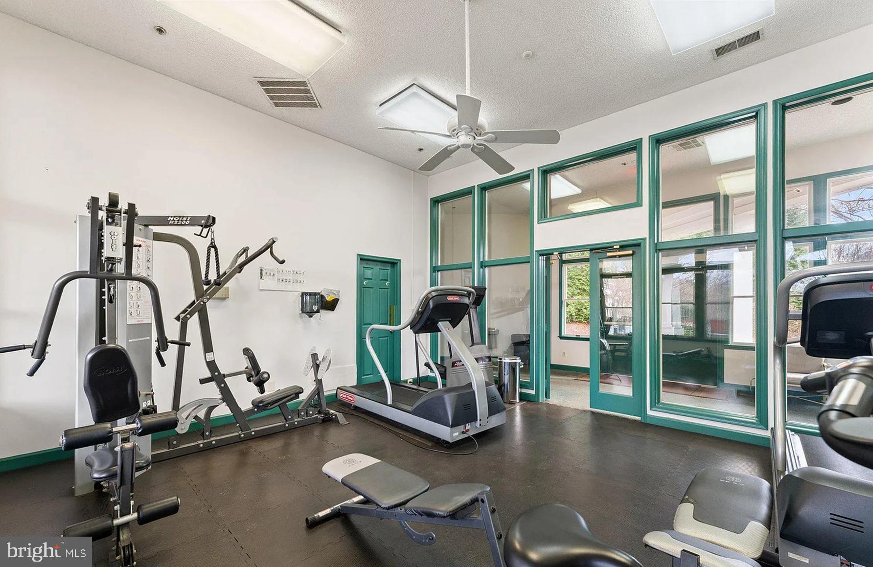 SANDERLING - Residential