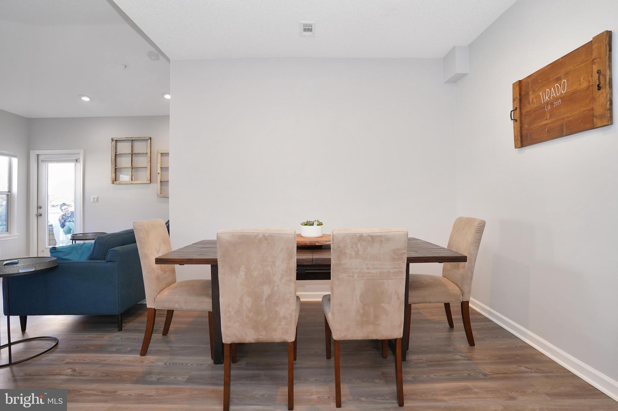 SANDERLING - Residential