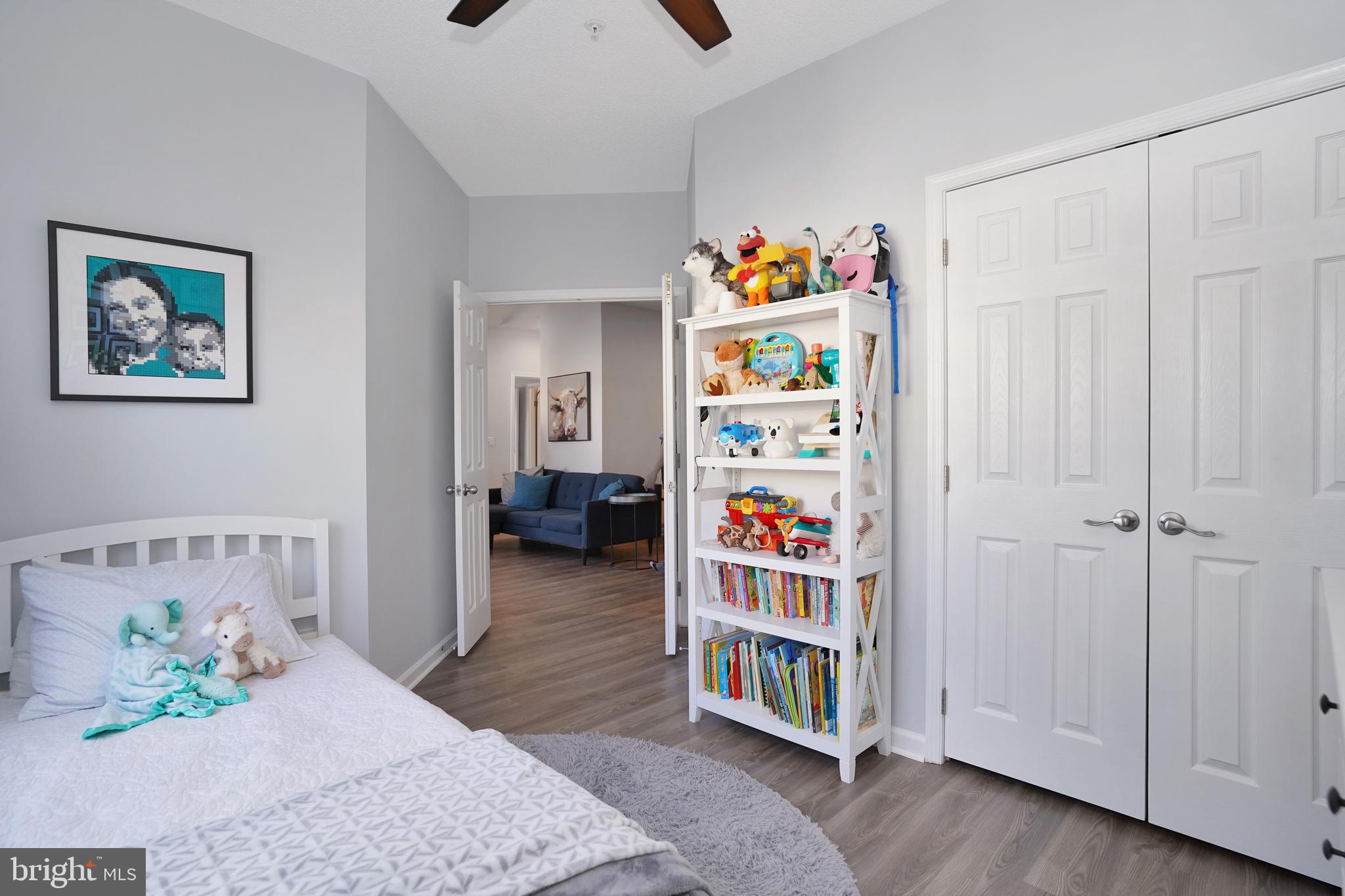 SANDERLING - Residential