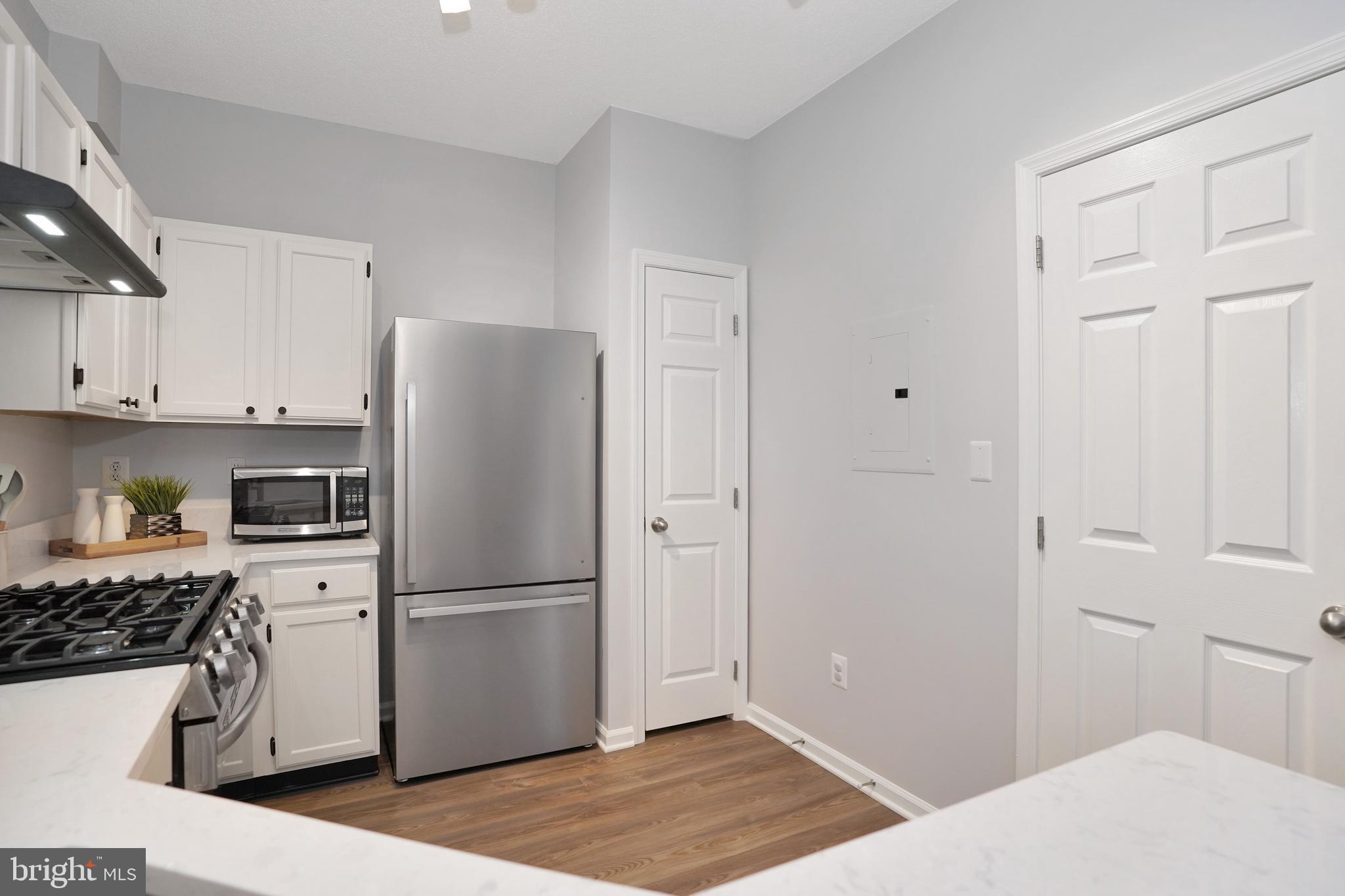 SANDERLING - Residential