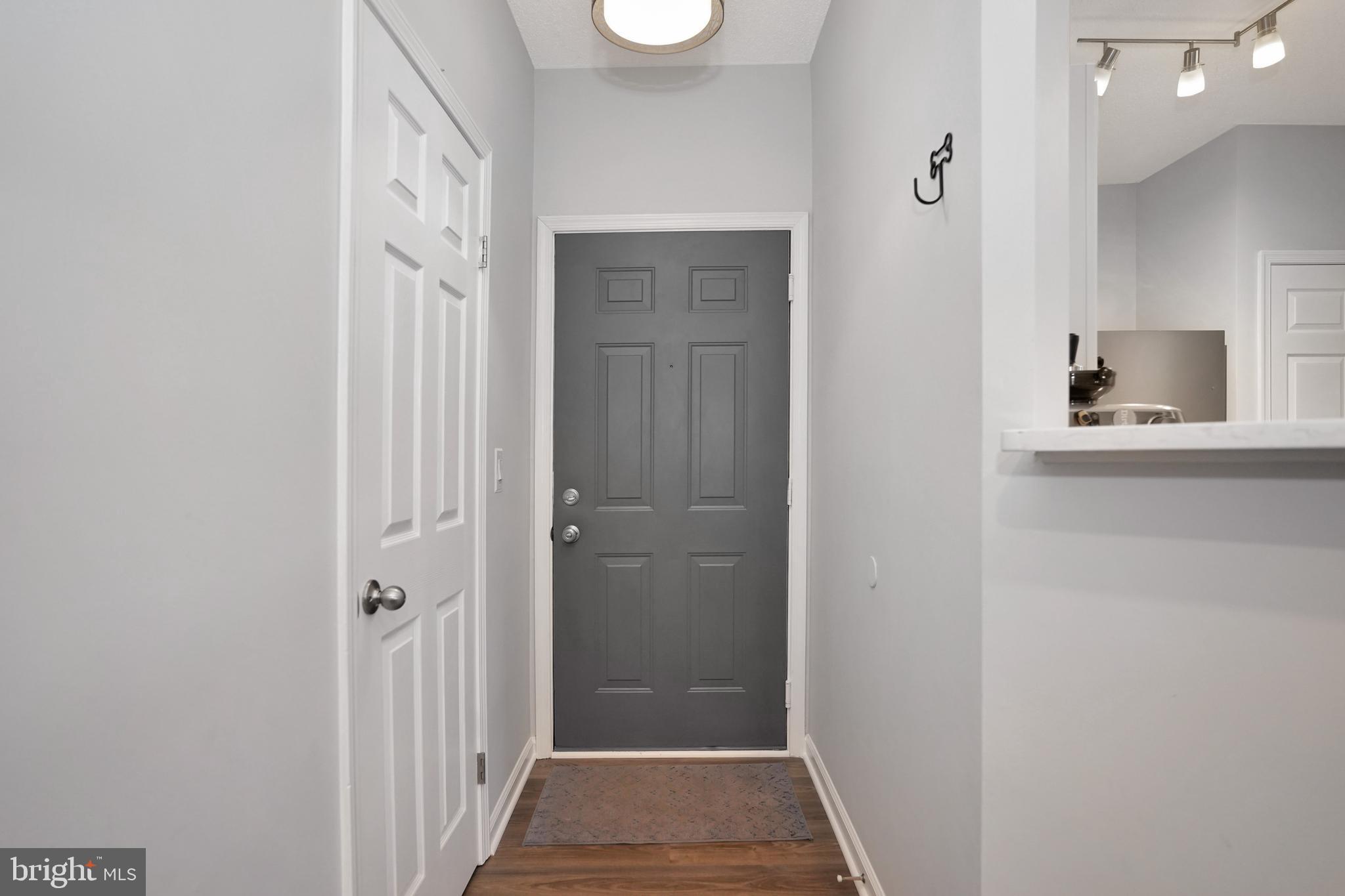 SANDERLING - Residential