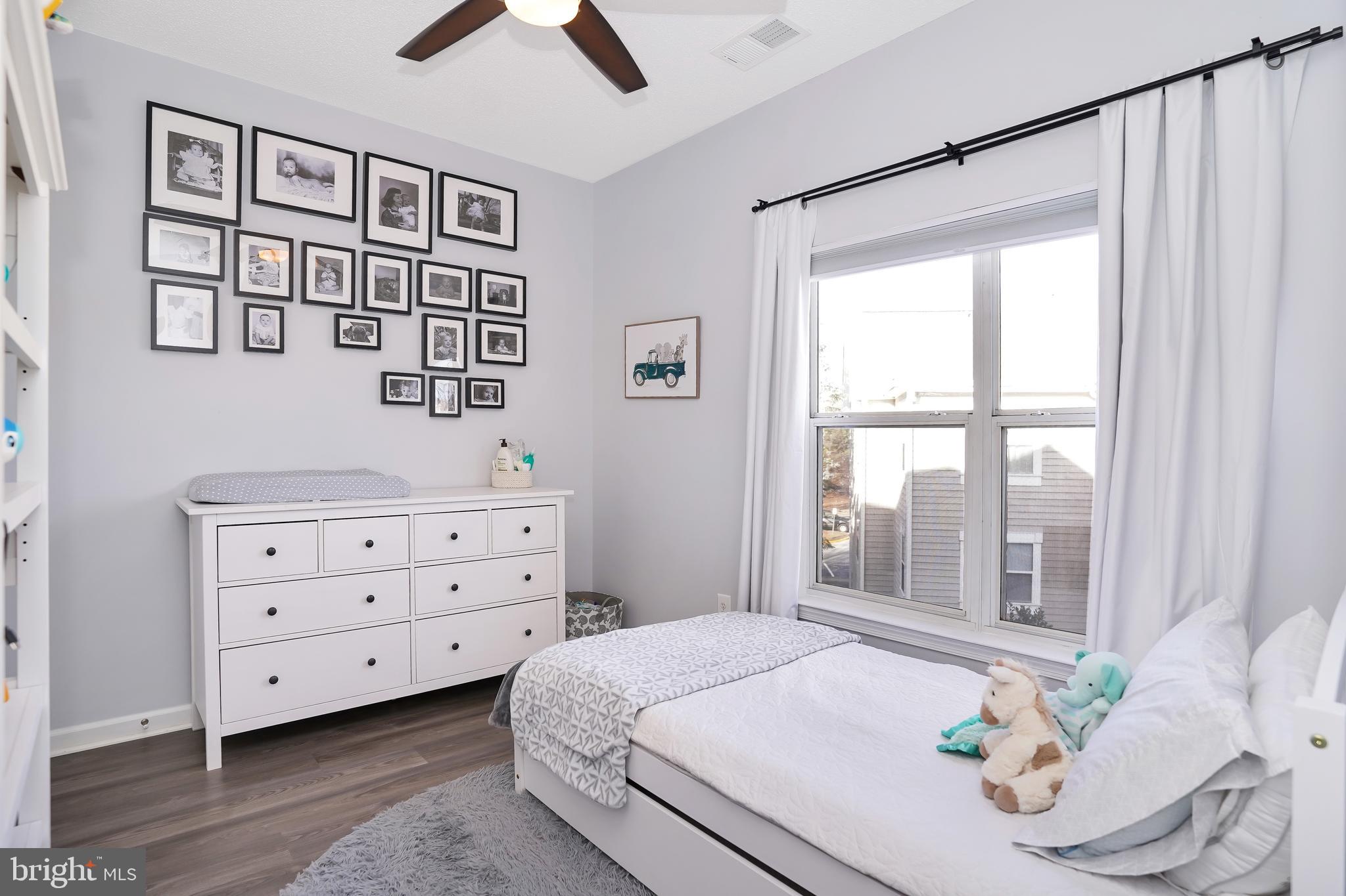 SANDERLING - Residential