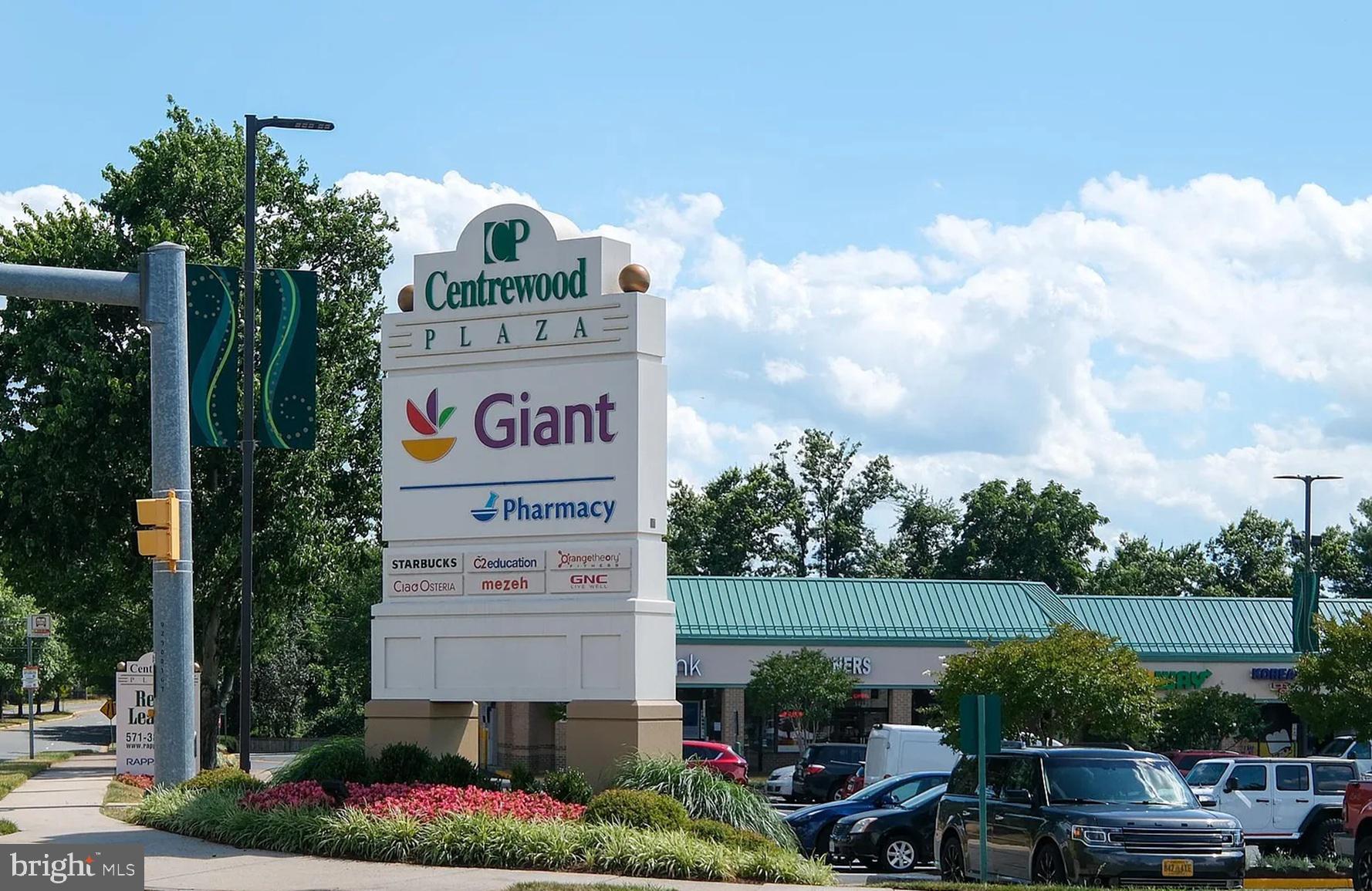 SANDERLING - Residential