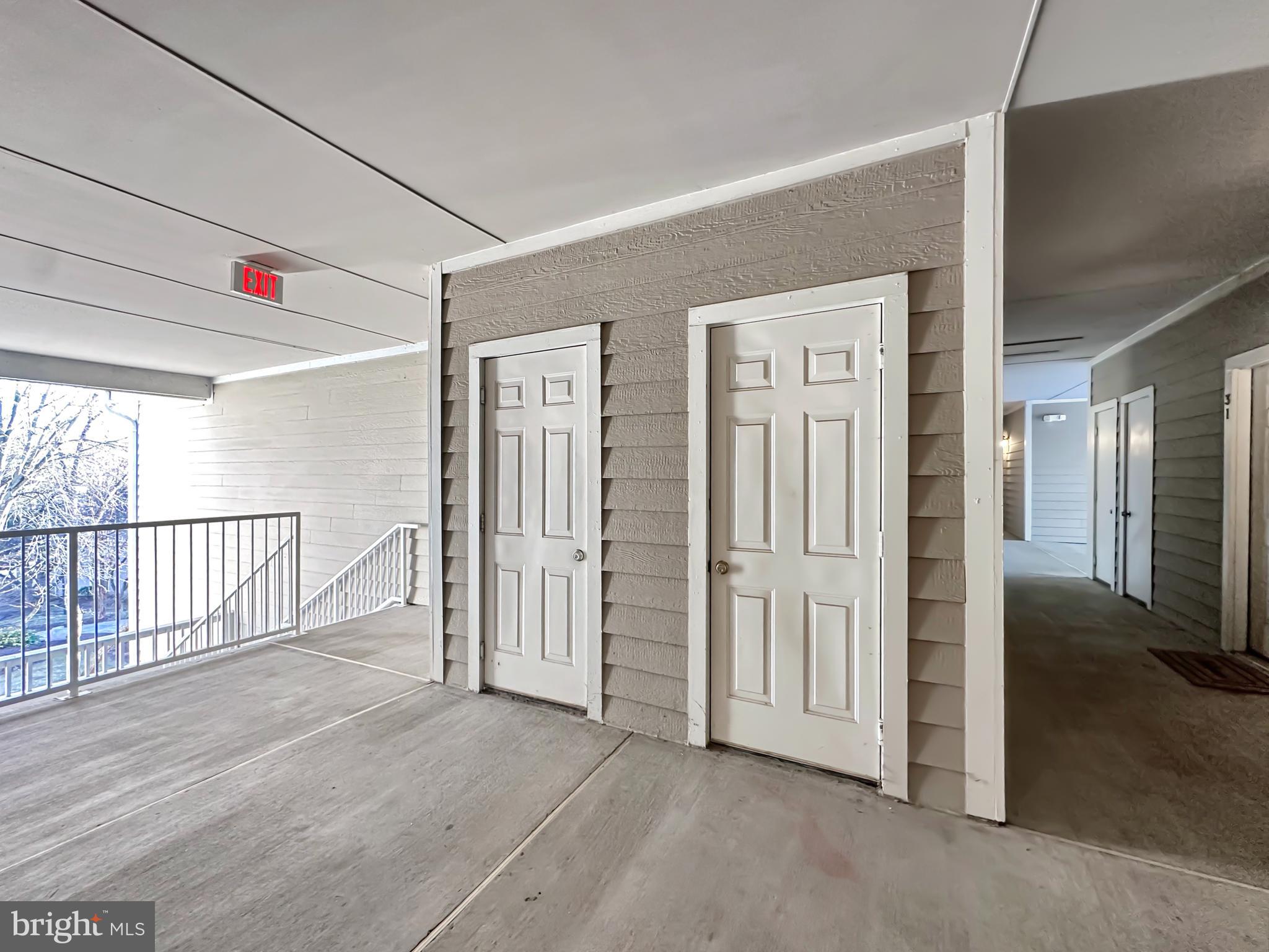 SANDERLING - Residential