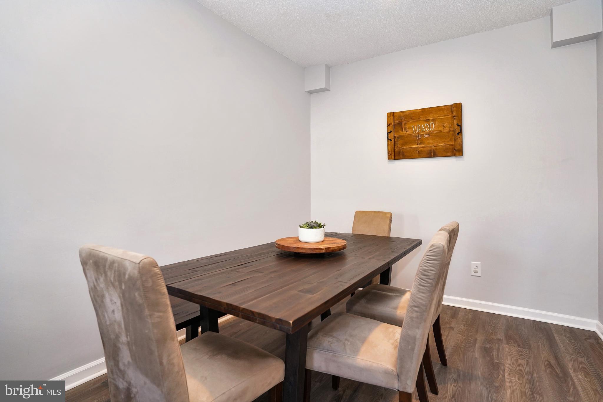 SANDERLING - Residential