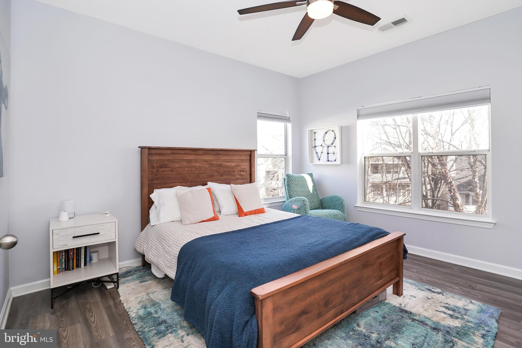 SANDERLING - Residential