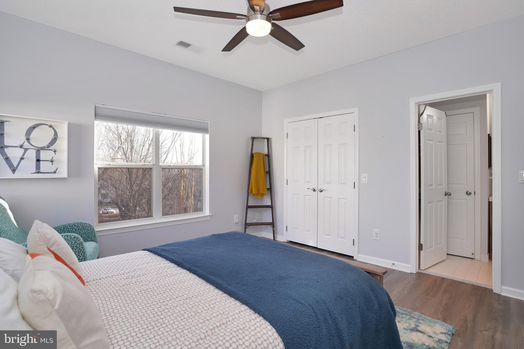 SANDERLING - Residential