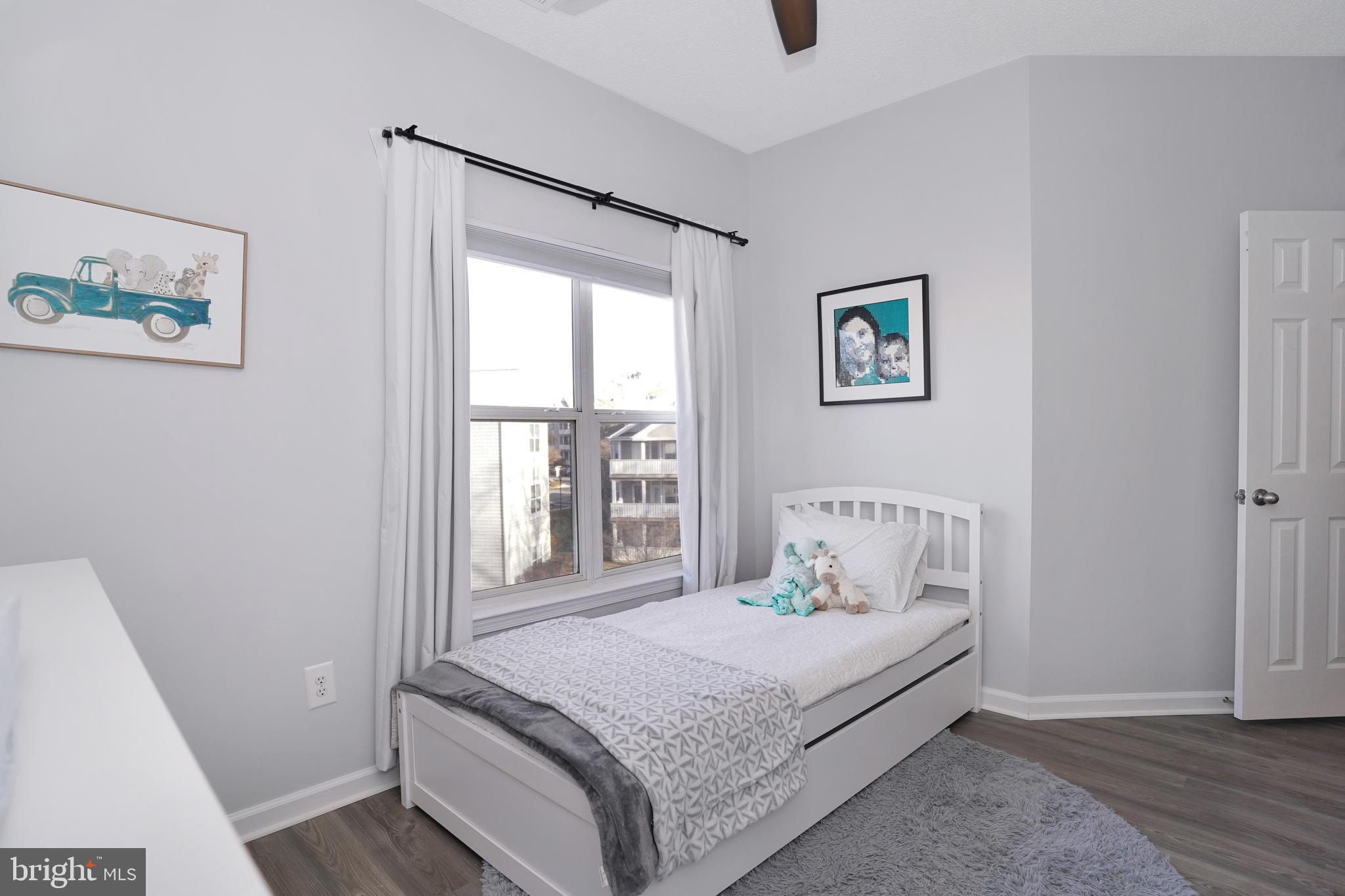 SANDERLING - Residential