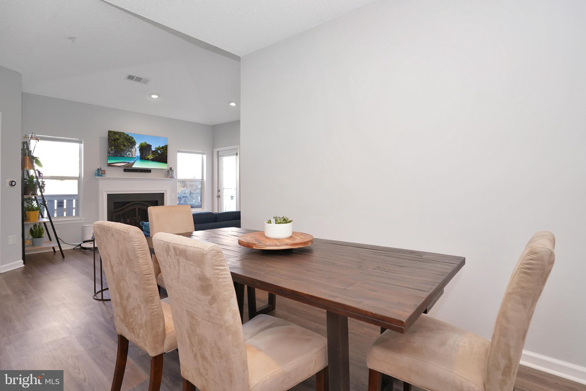 SANDERLING - Residential