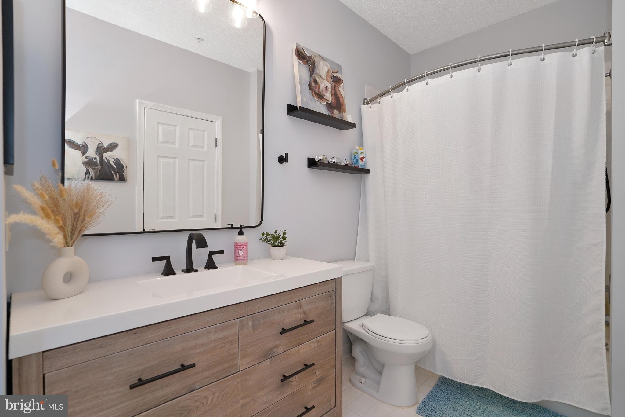 SANDERLING - Residential