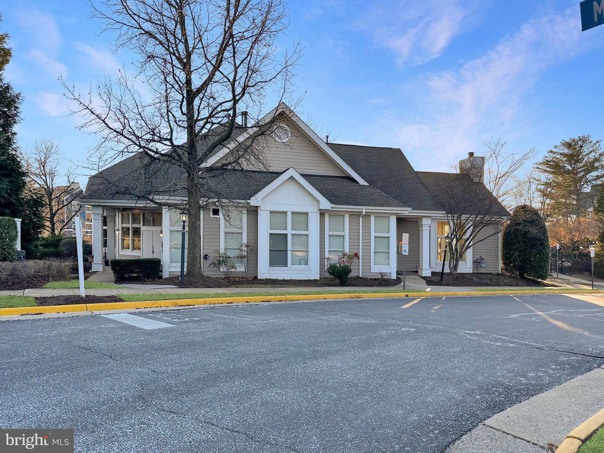 SANDERLING - Residential
