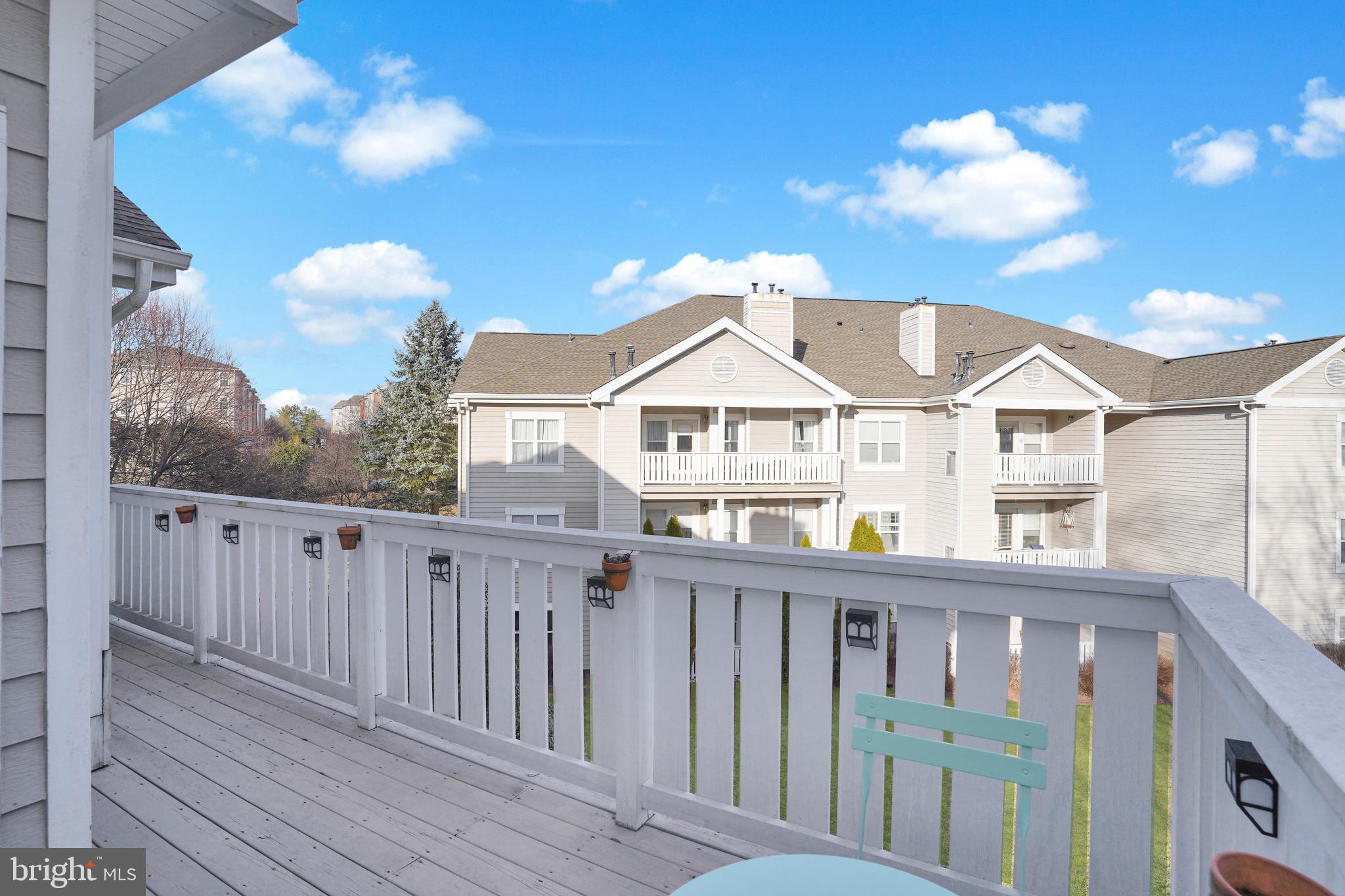 SANDERLING - Residential