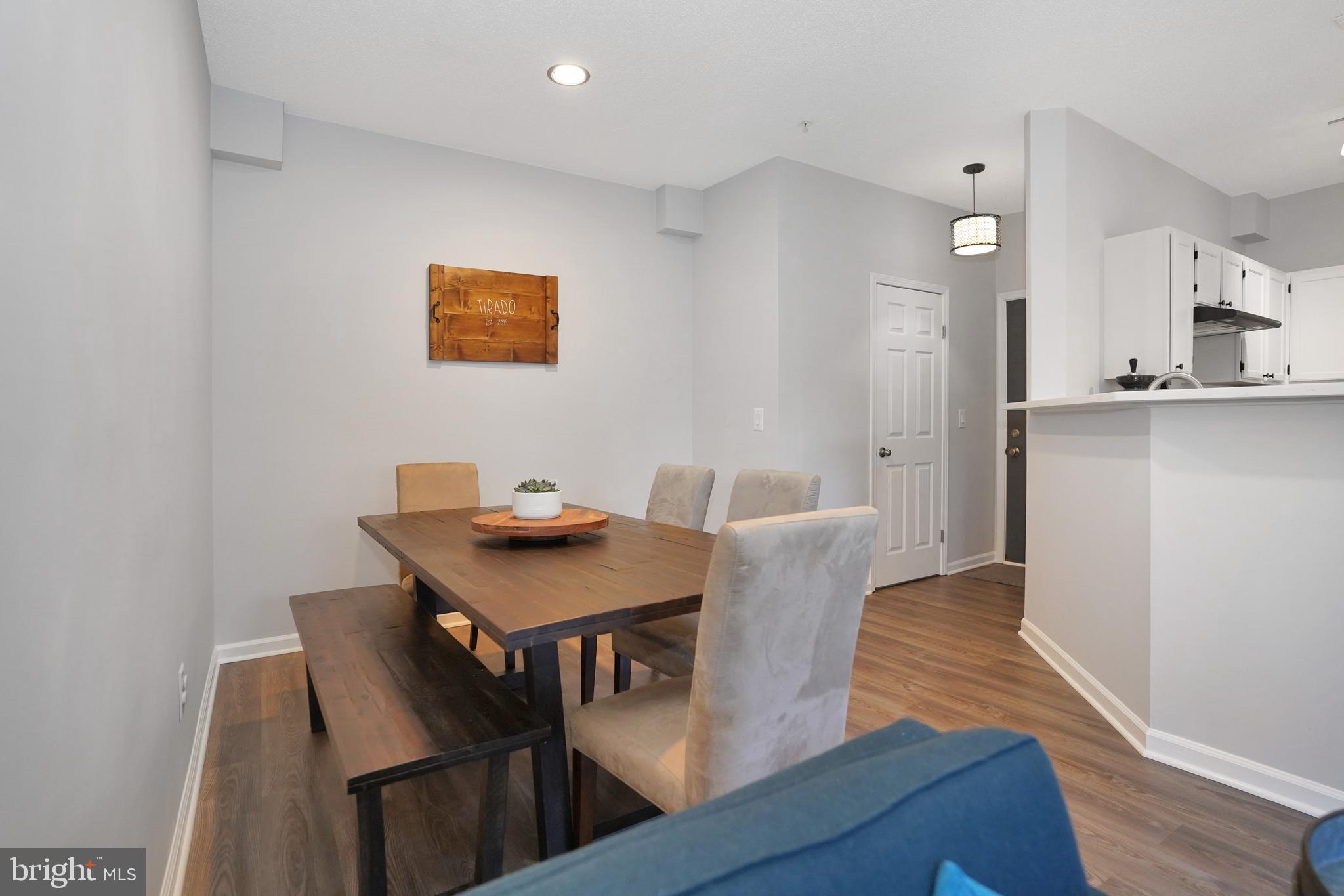 SANDERLING - Residential