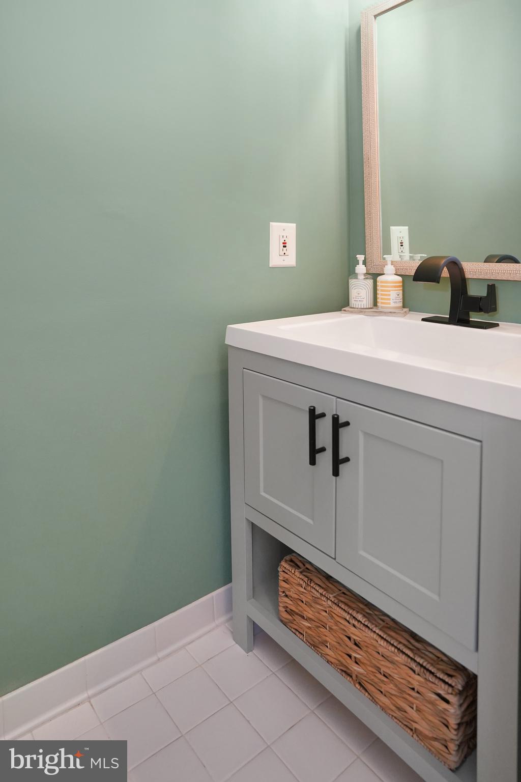 SANDERLING - Residential