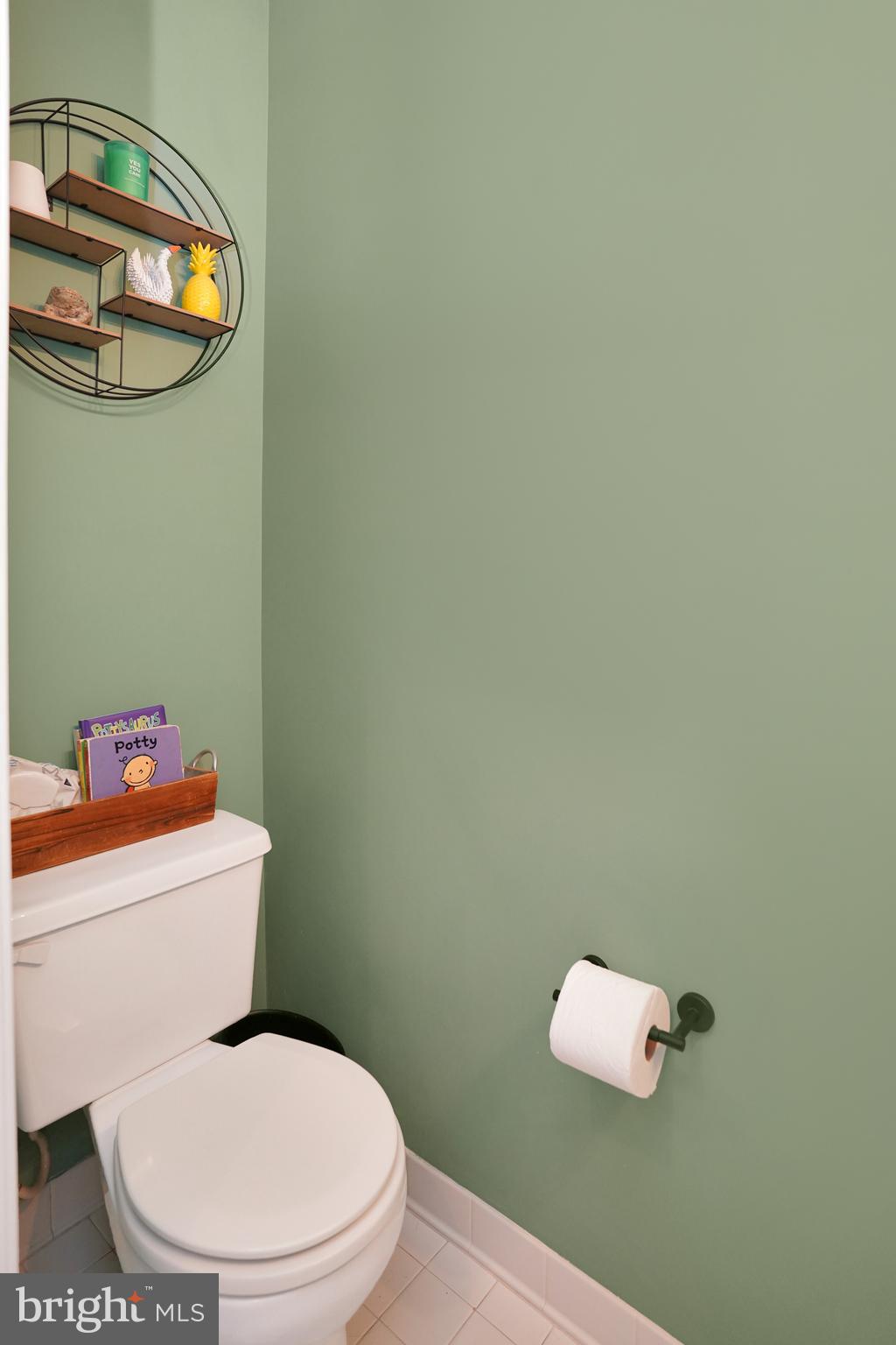 SANDERLING - Residential