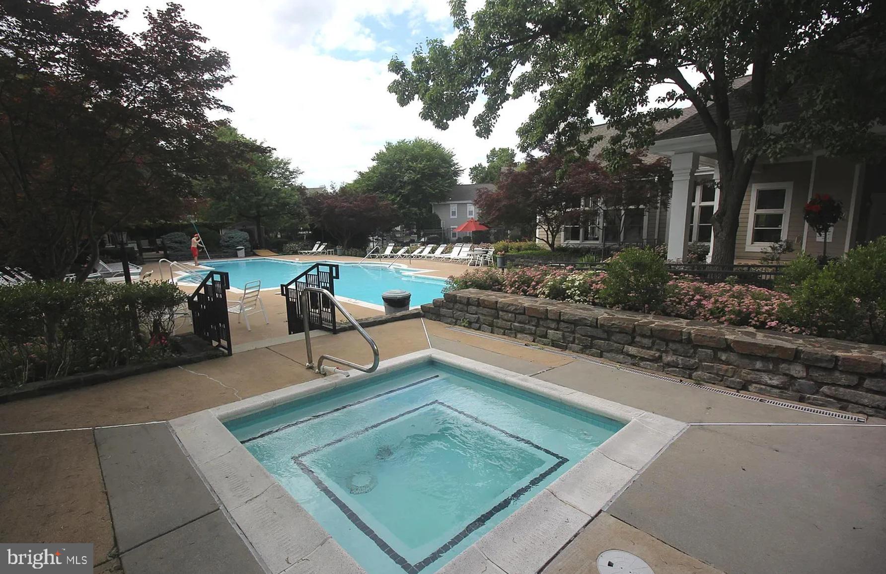 SANDERLING - Residential