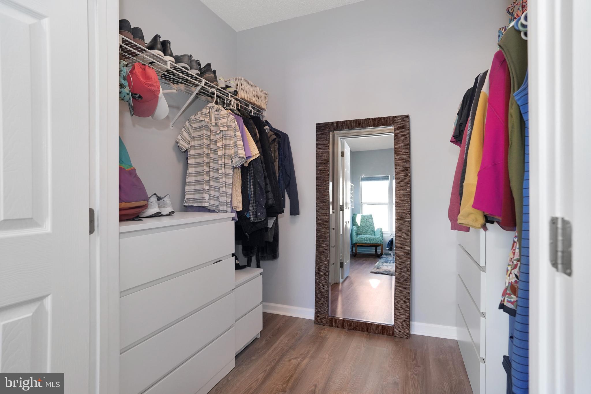 SANDERLING - Residential