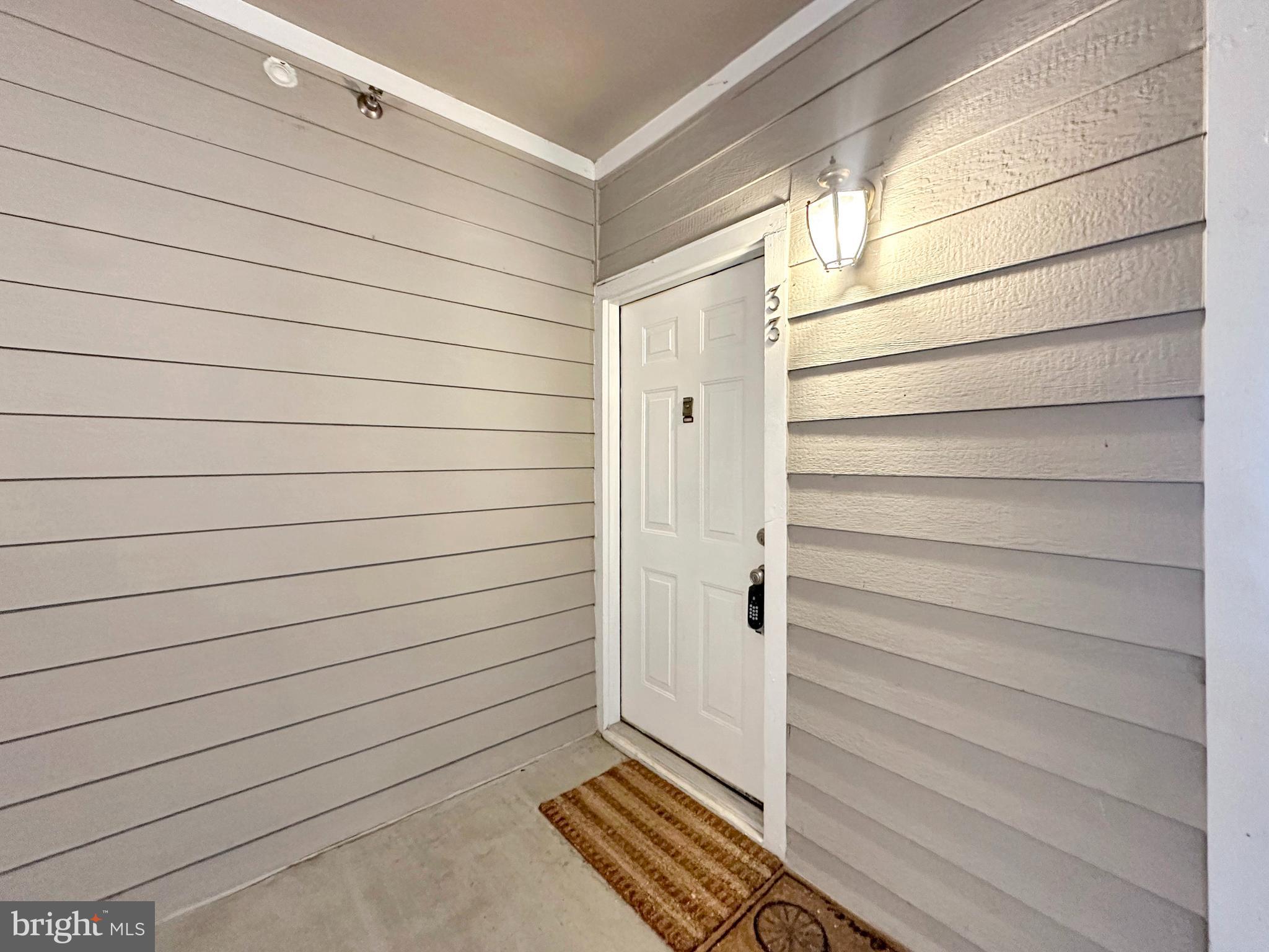 SANDERLING - Residential