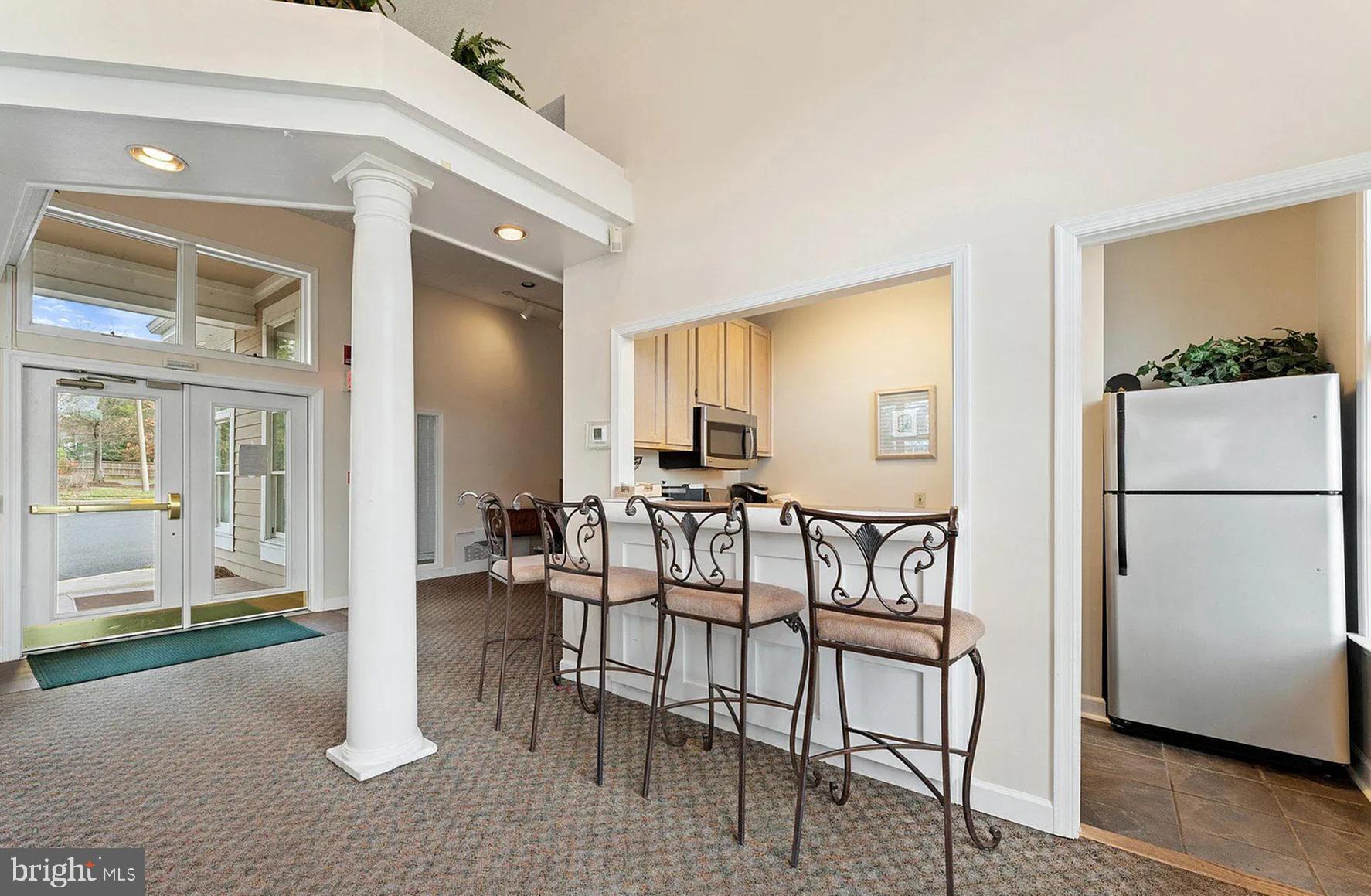 SANDERLING - Residential