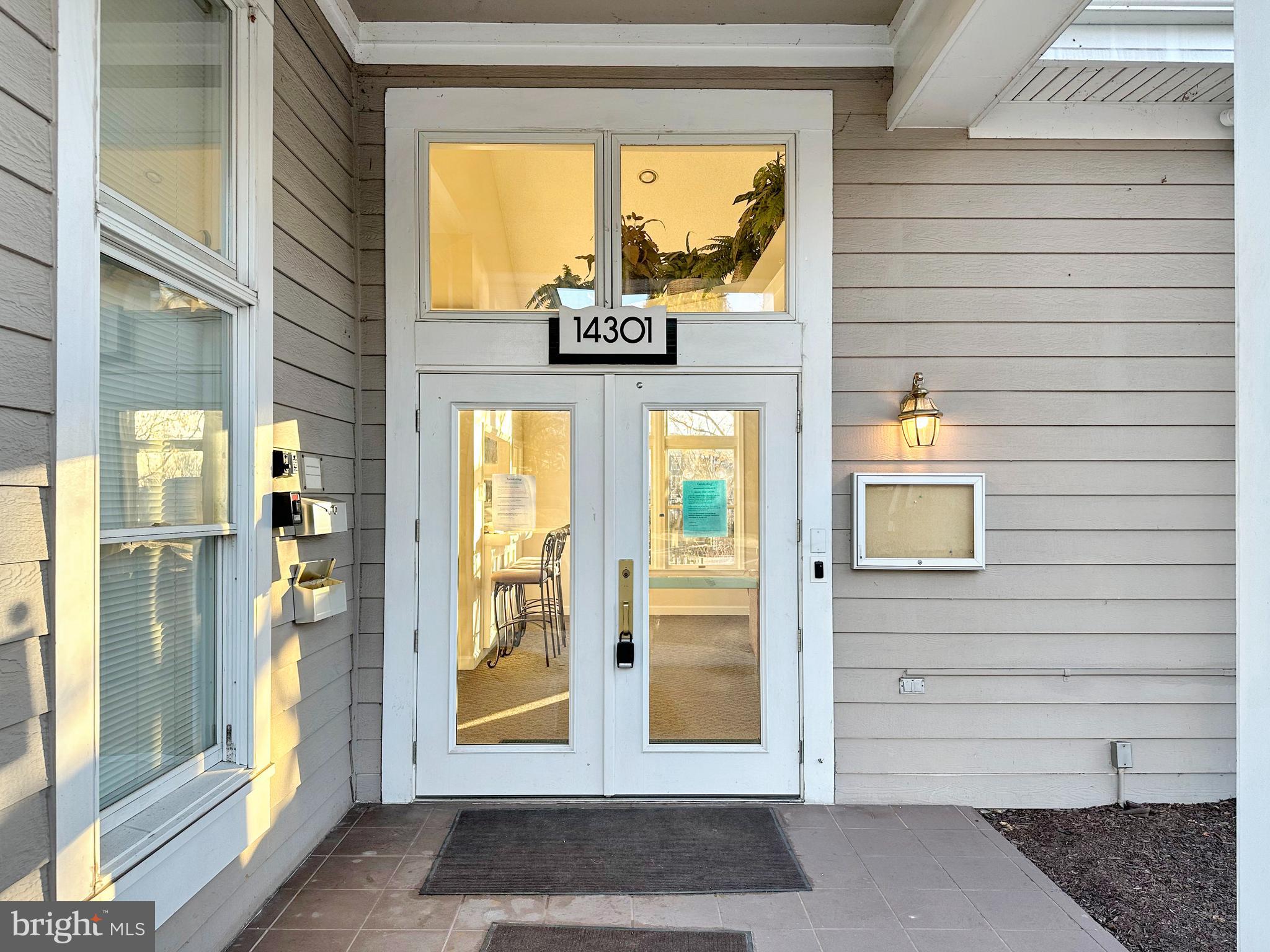 SANDERLING - Residential