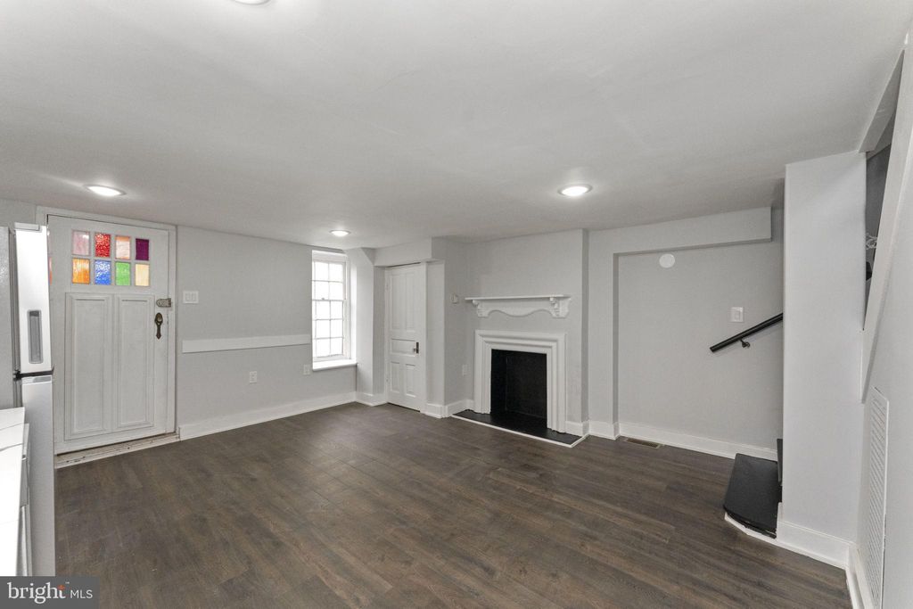 Photo of 7701 Ridge Avenue, PHILADELPHIA, PA 19128 (MLS # PAPH2588450)