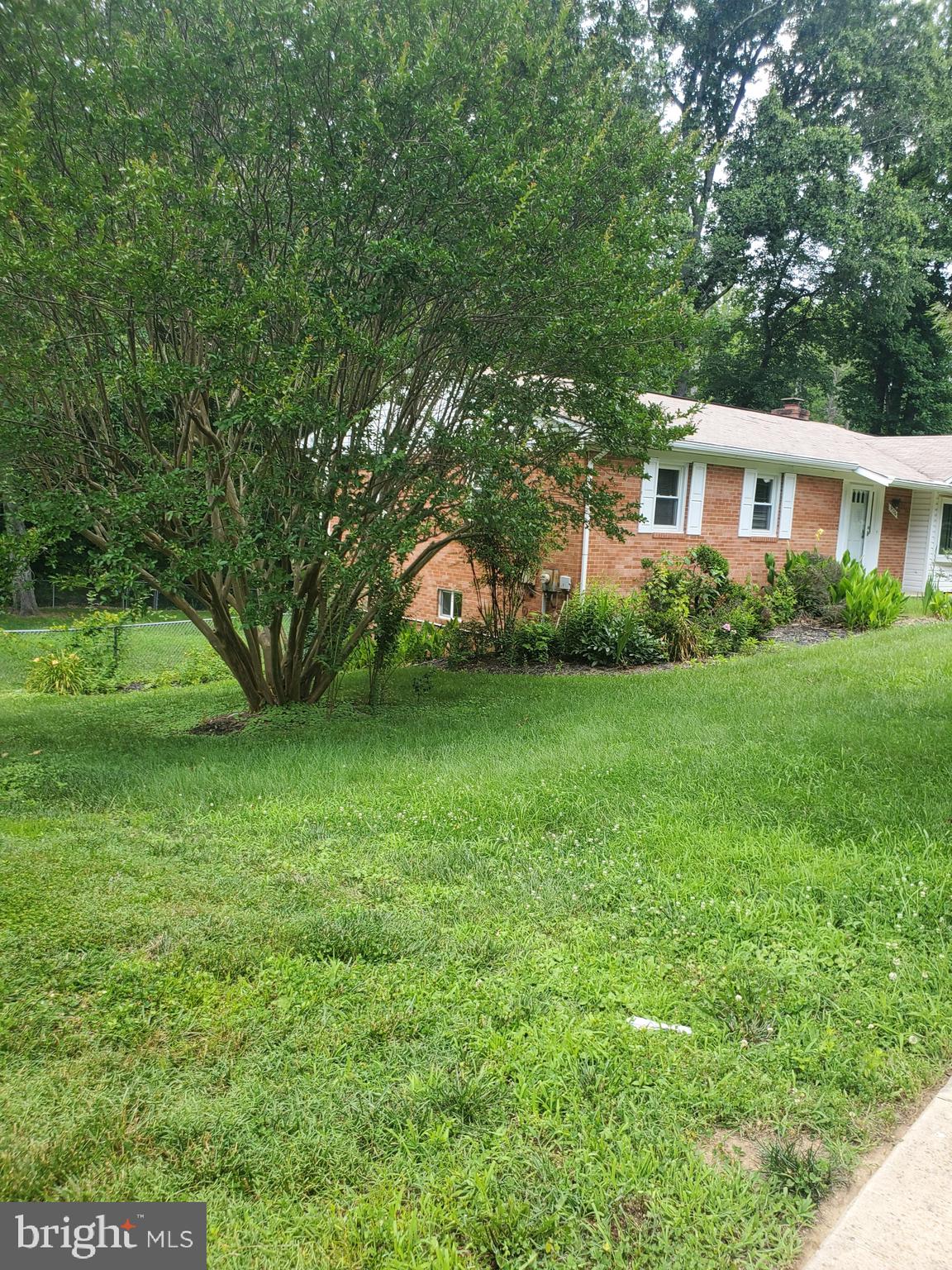 9706 GREEN APPLE TURN